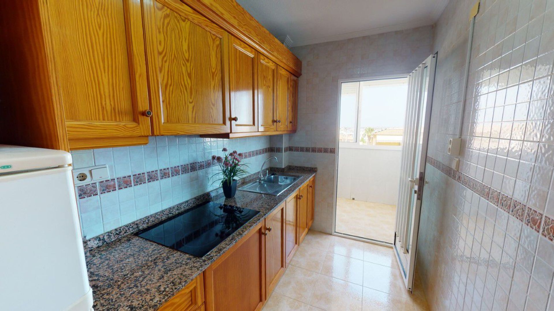 Condominio nel Orihuela, Comunidad Valenciana 11312898