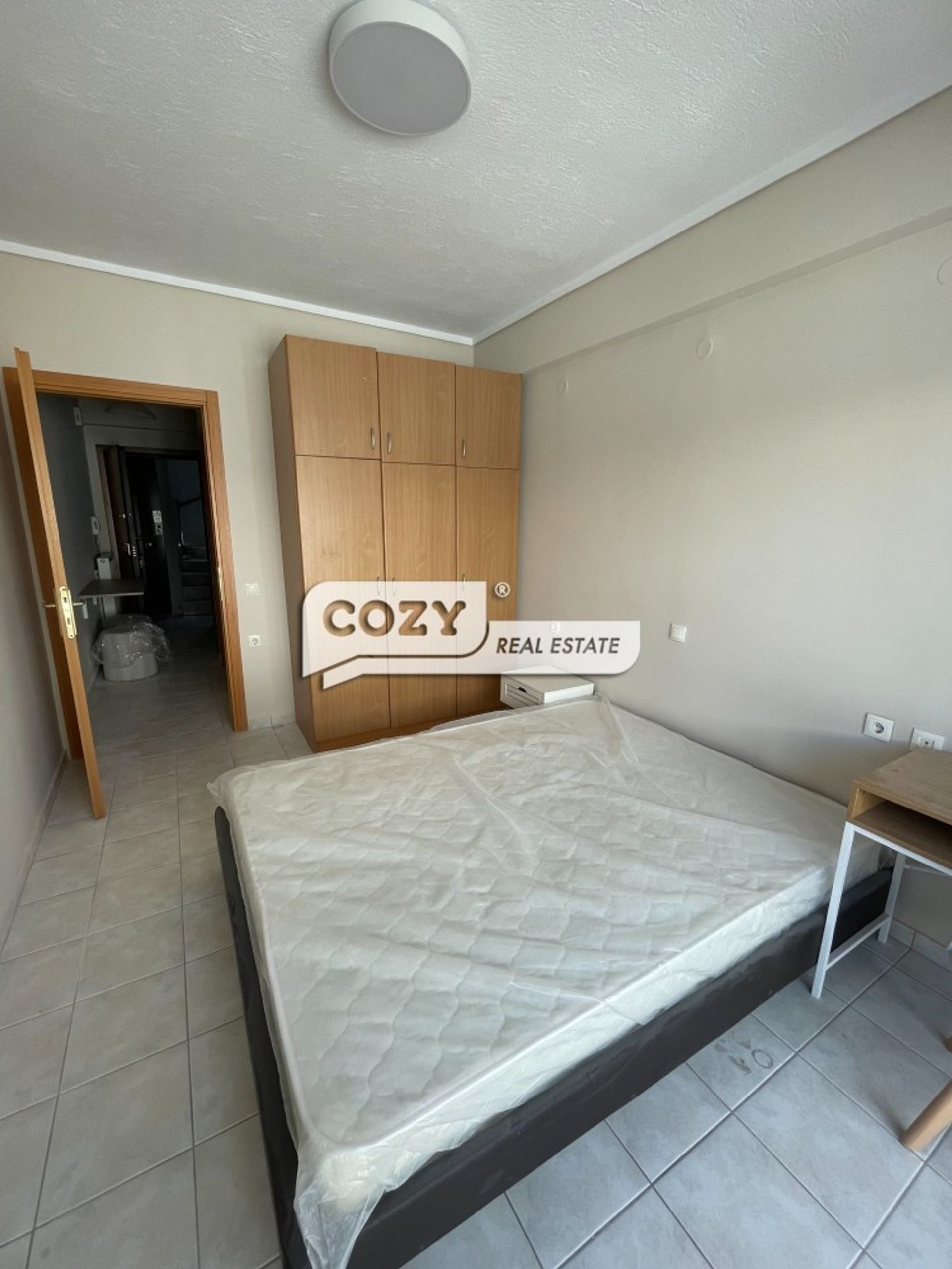 Condominium in Sykies, Kentriki Makedonia 11313326