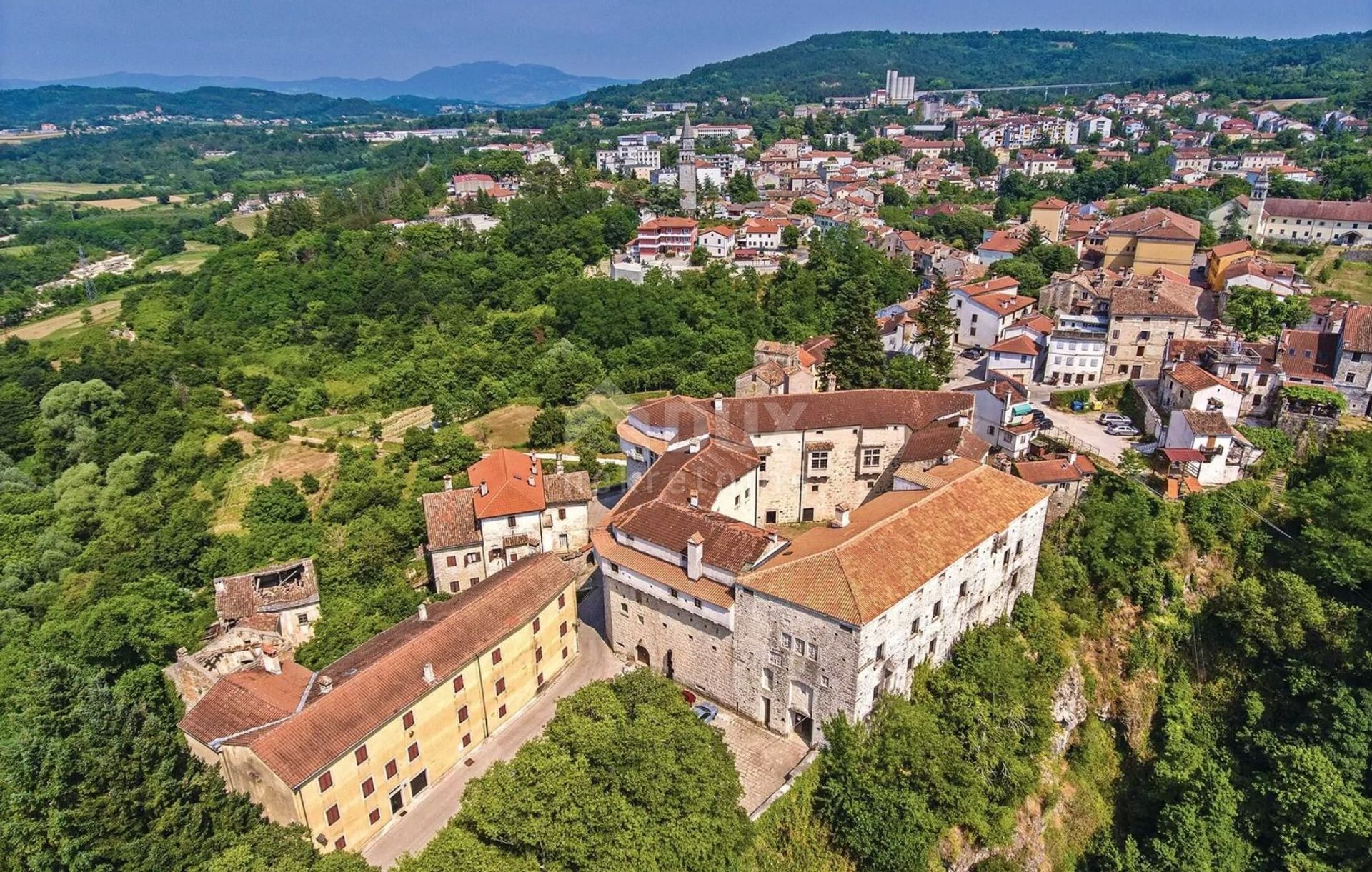 Other in Pazin, Istarska Zupanija 11313386