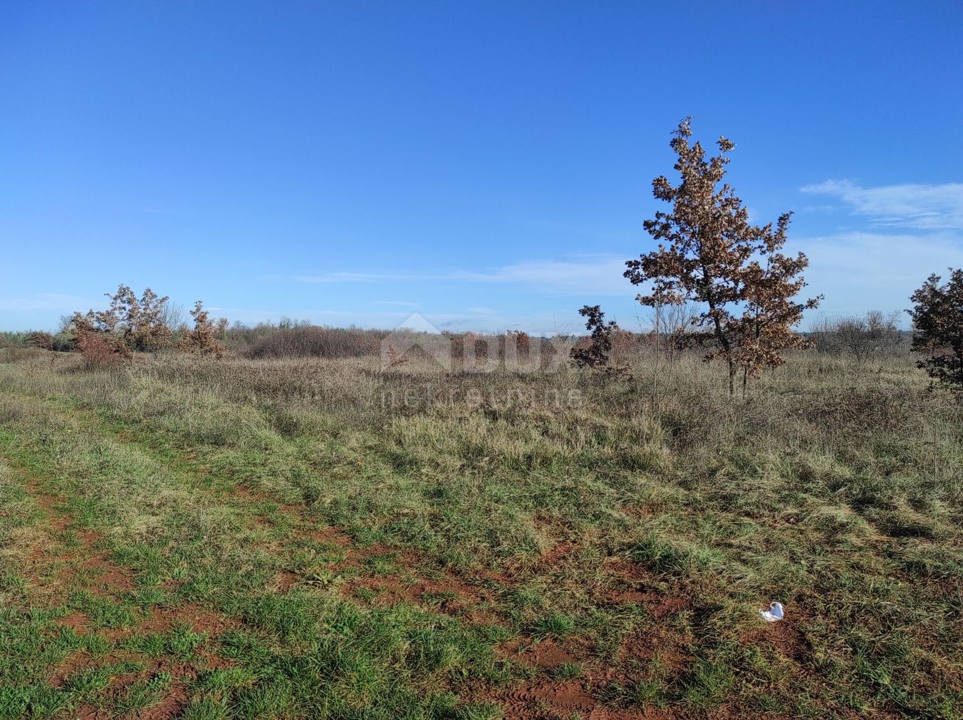 Land in Umag, Istarska Zupanija 11313393