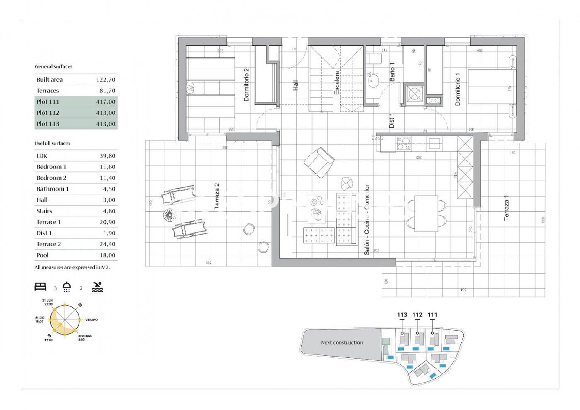 Hus i Finestrat, Comunidad Valenciana 11313472