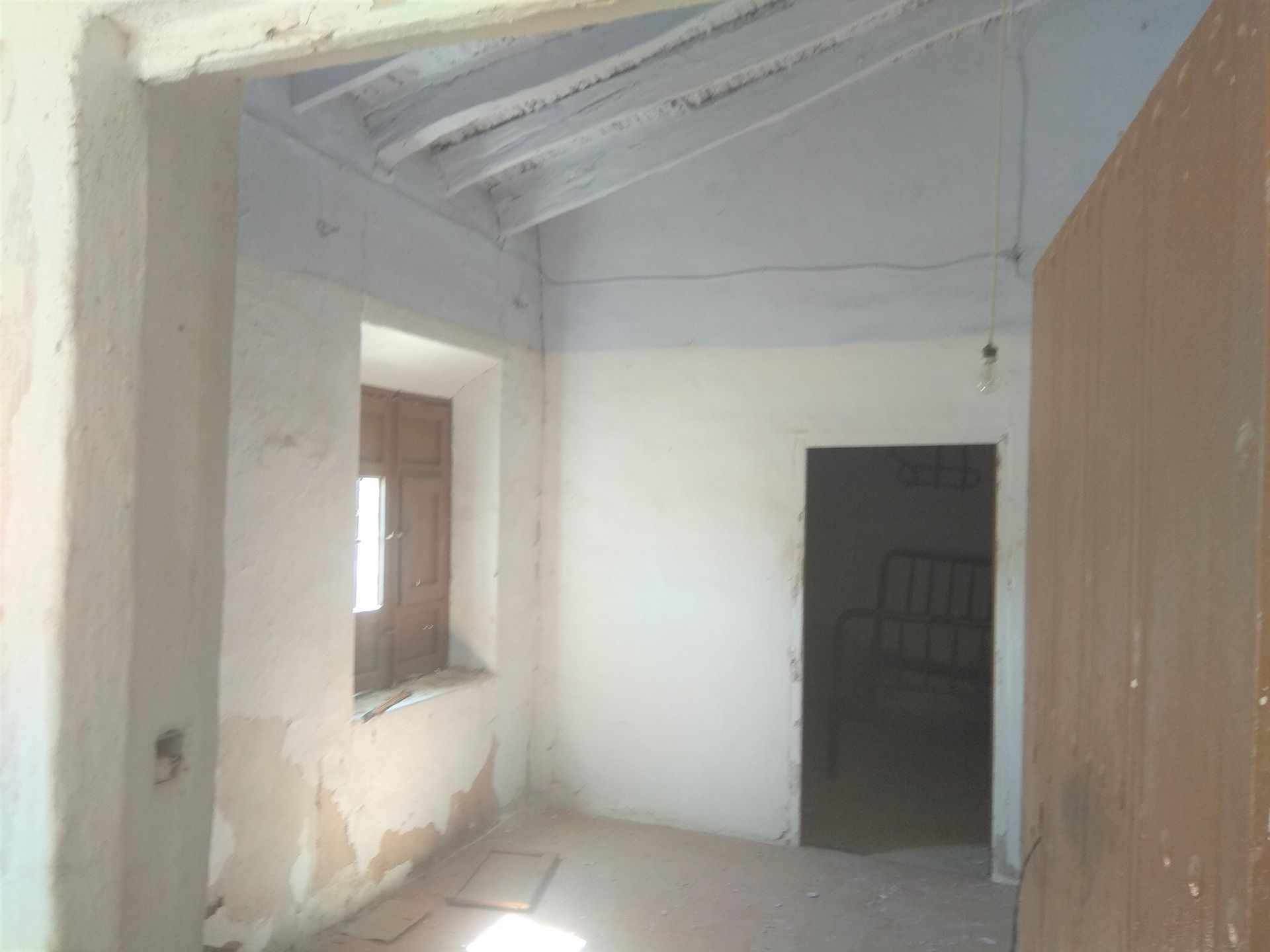 rumah dalam Sorbas, Andalusia 11313539