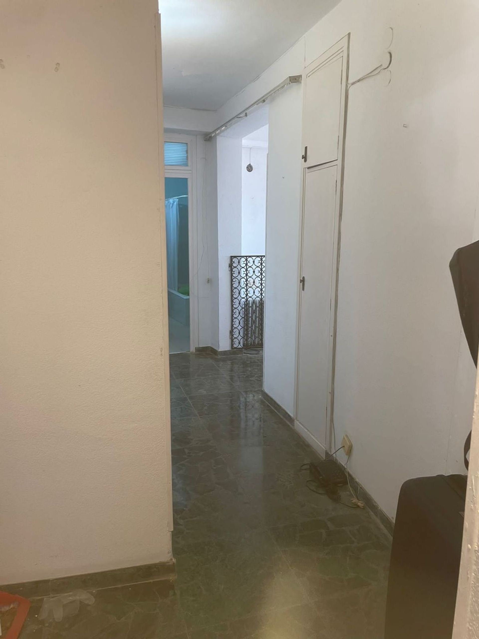 Condominio en Fuengirola, Andalucía 11313555