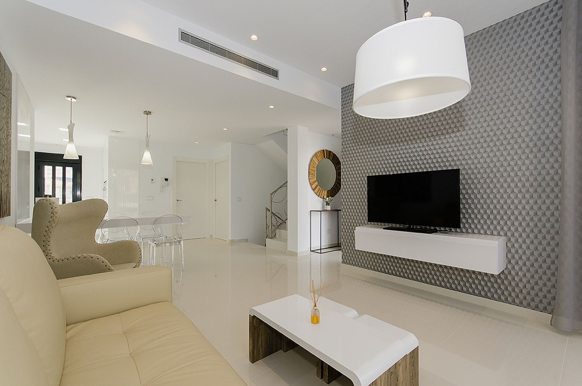 casa en campoamor, Valencia 11313622