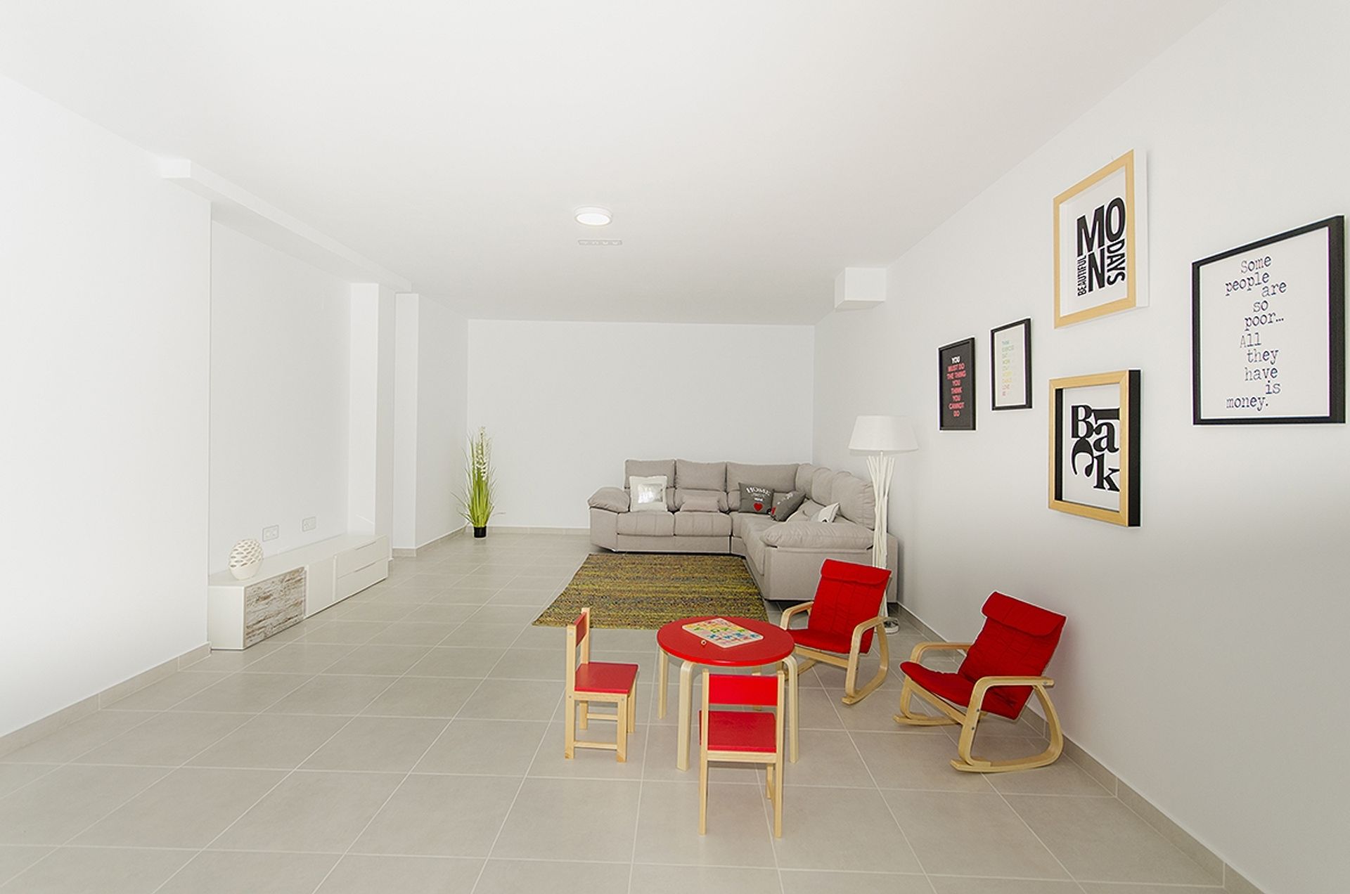 casa en Orihuela, Comunidad Valenciana 11313622