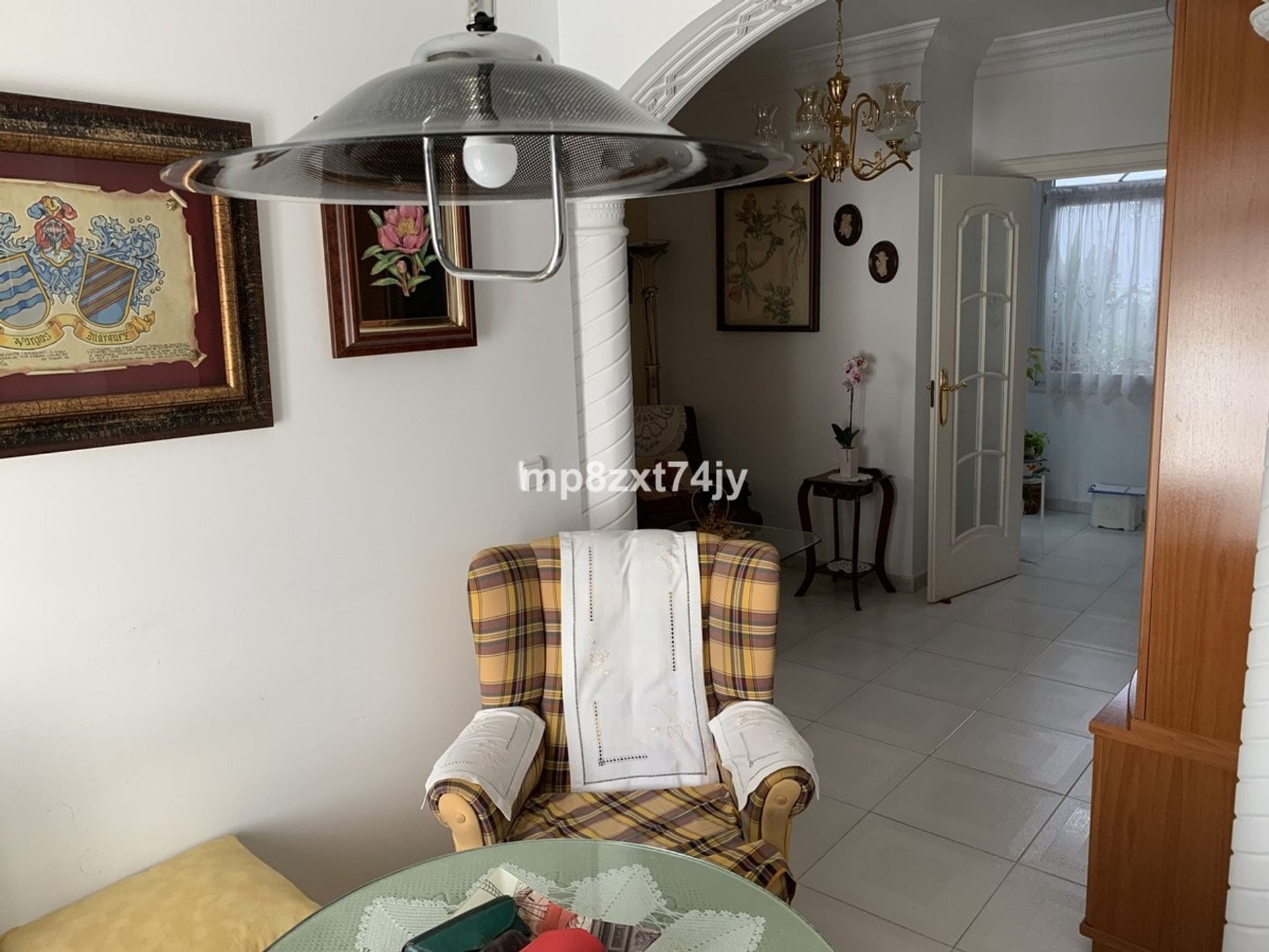 casa en , Andalucía 11313694