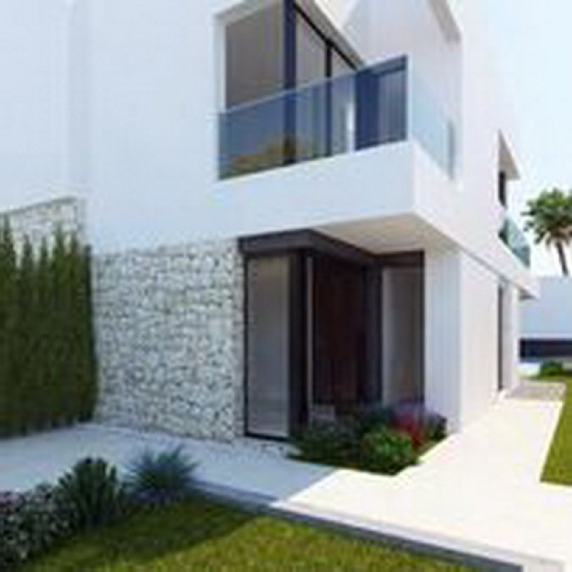 House in La Vila Joiosa, Comunidad Valenciana 11313700