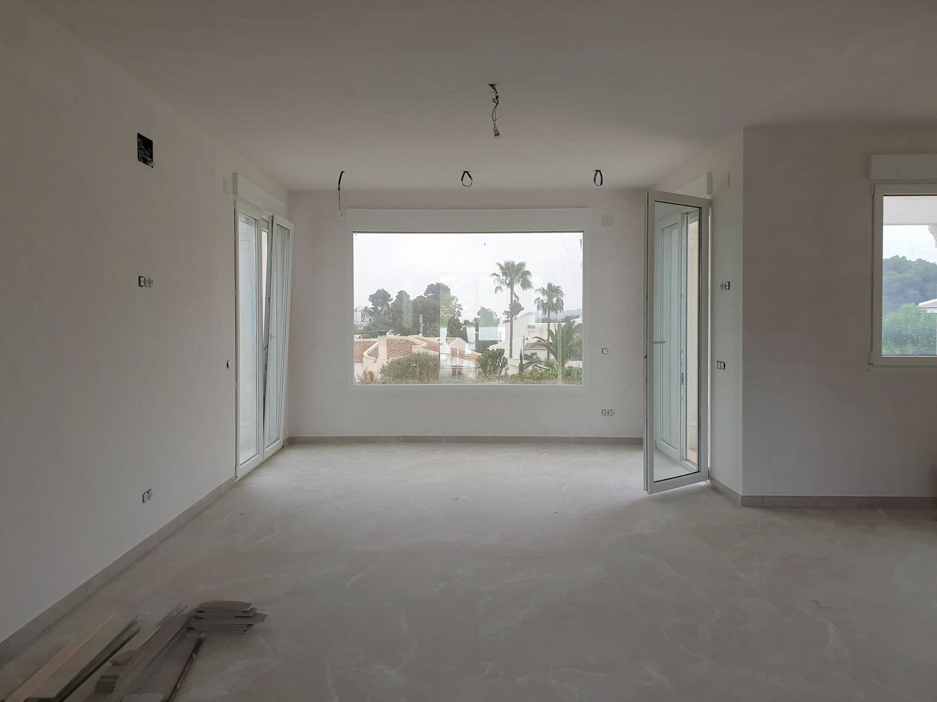 rumah dalam Javea, Valencia 11313711