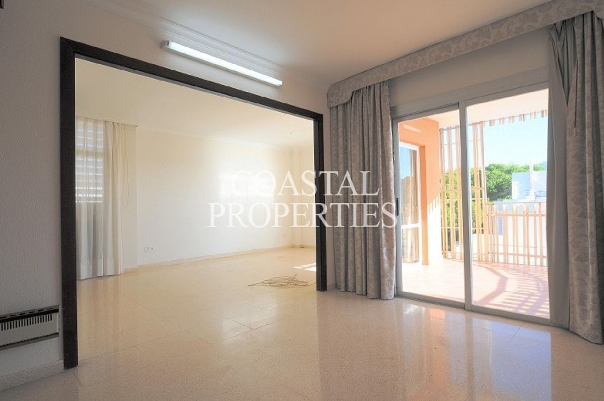 Condominio nel Calvia, Isole Baleari 11313733