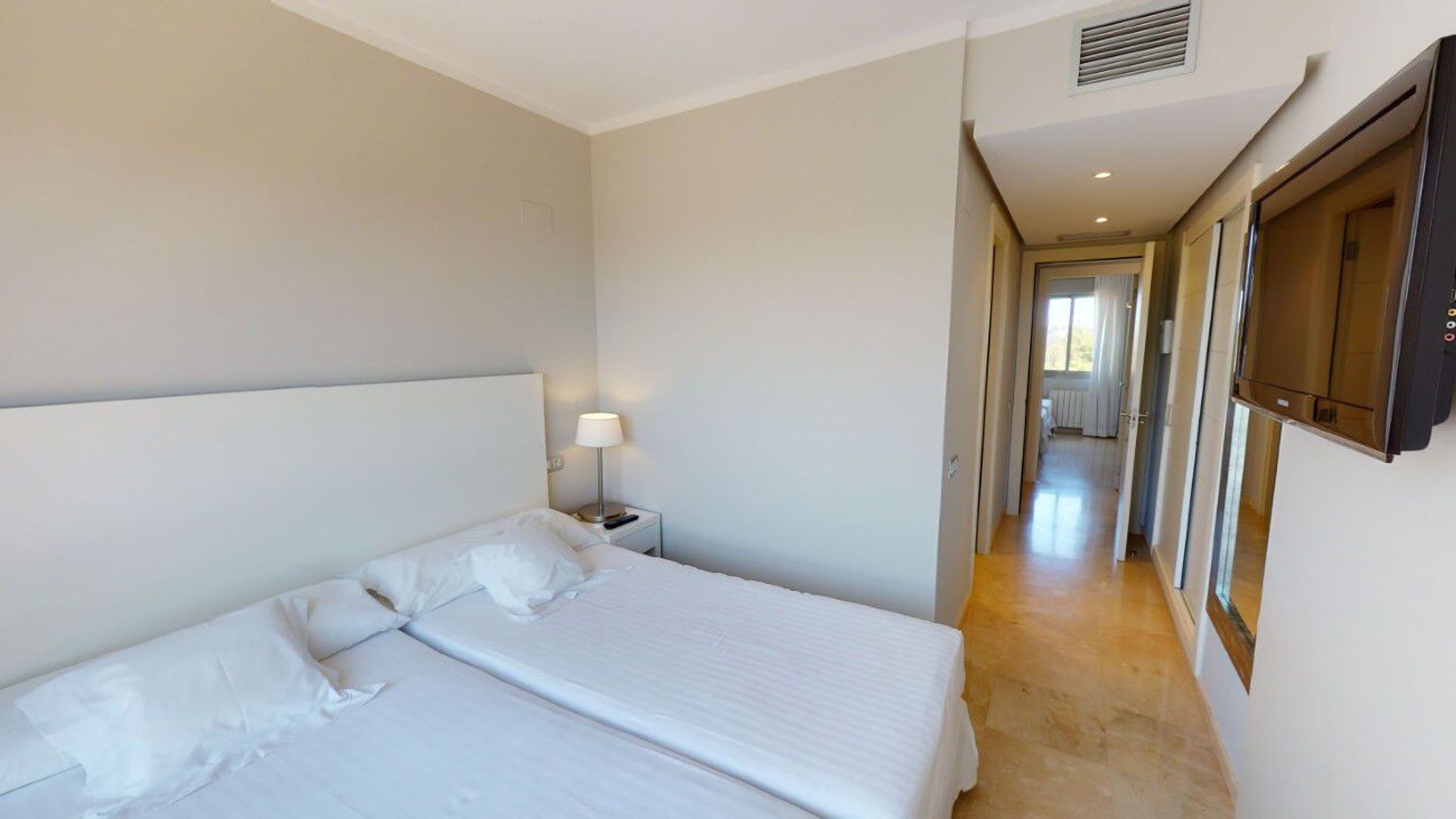 Condominio nel Orihuela, Comunidad Valenciana 11313759