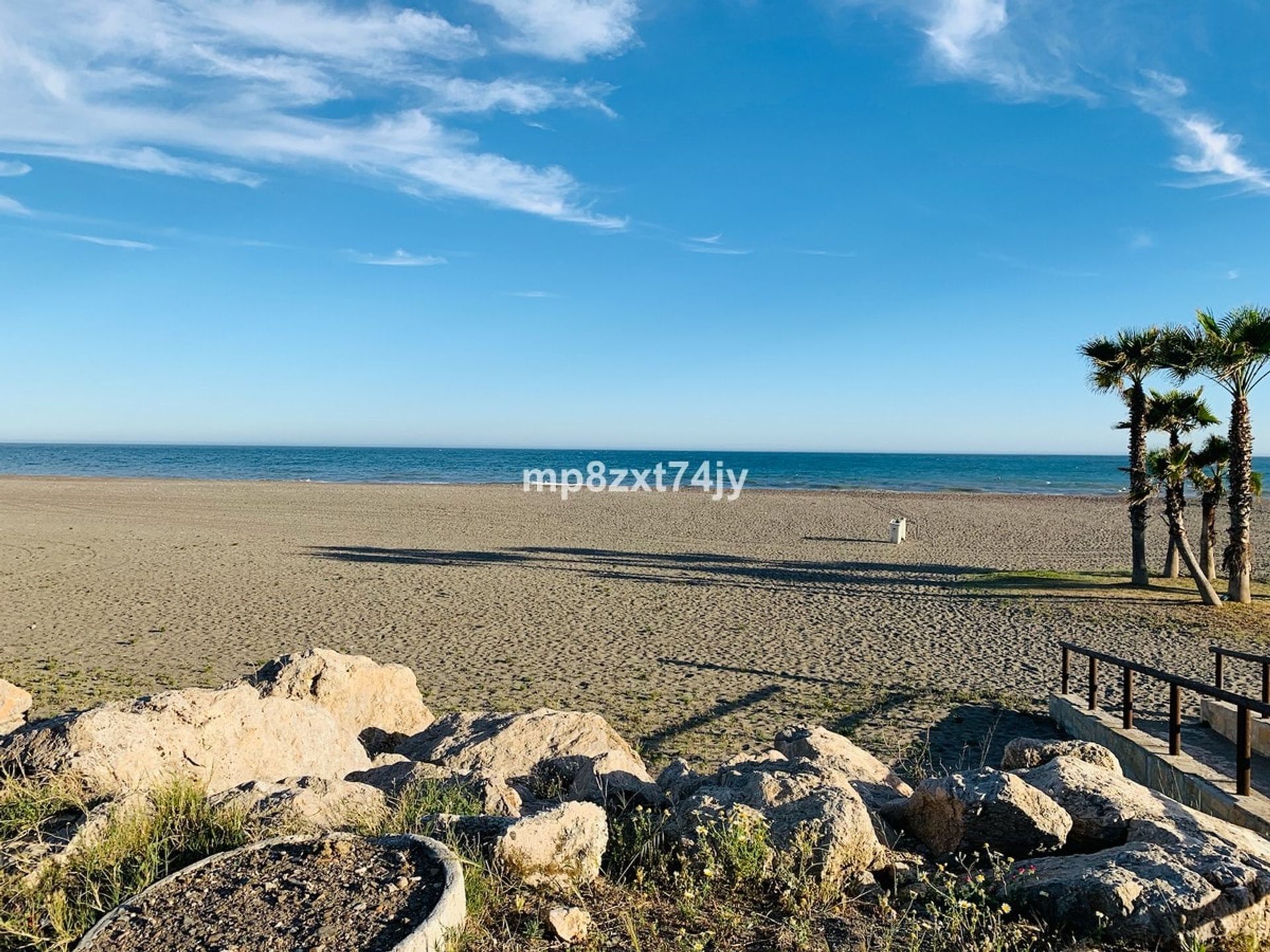 casa en Benajarafe, Andalucía 11313788