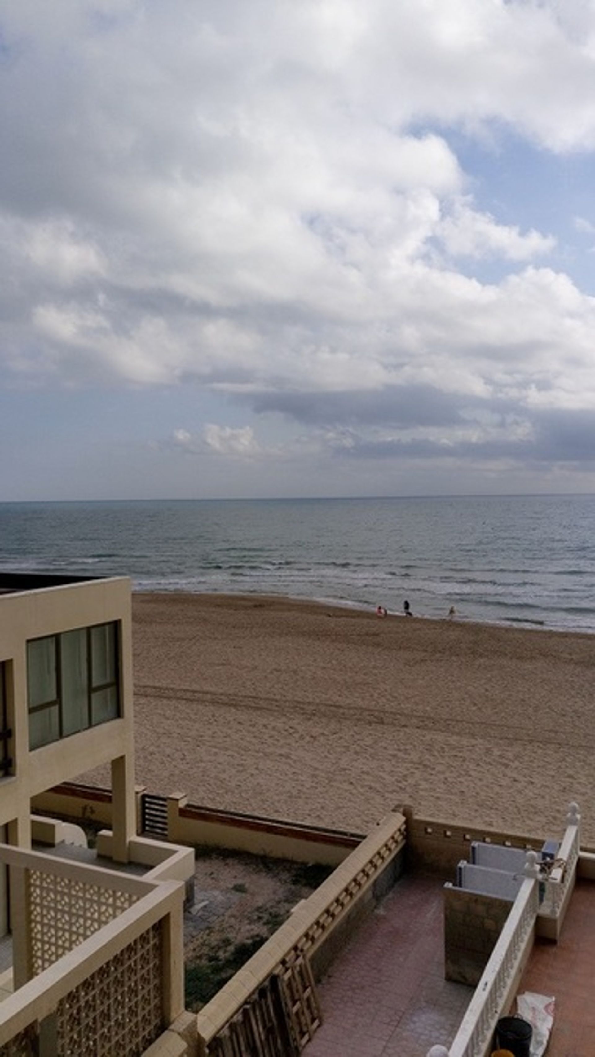 Borettslag i Guardamar del Segura, Comunidad Valenciana 11313793