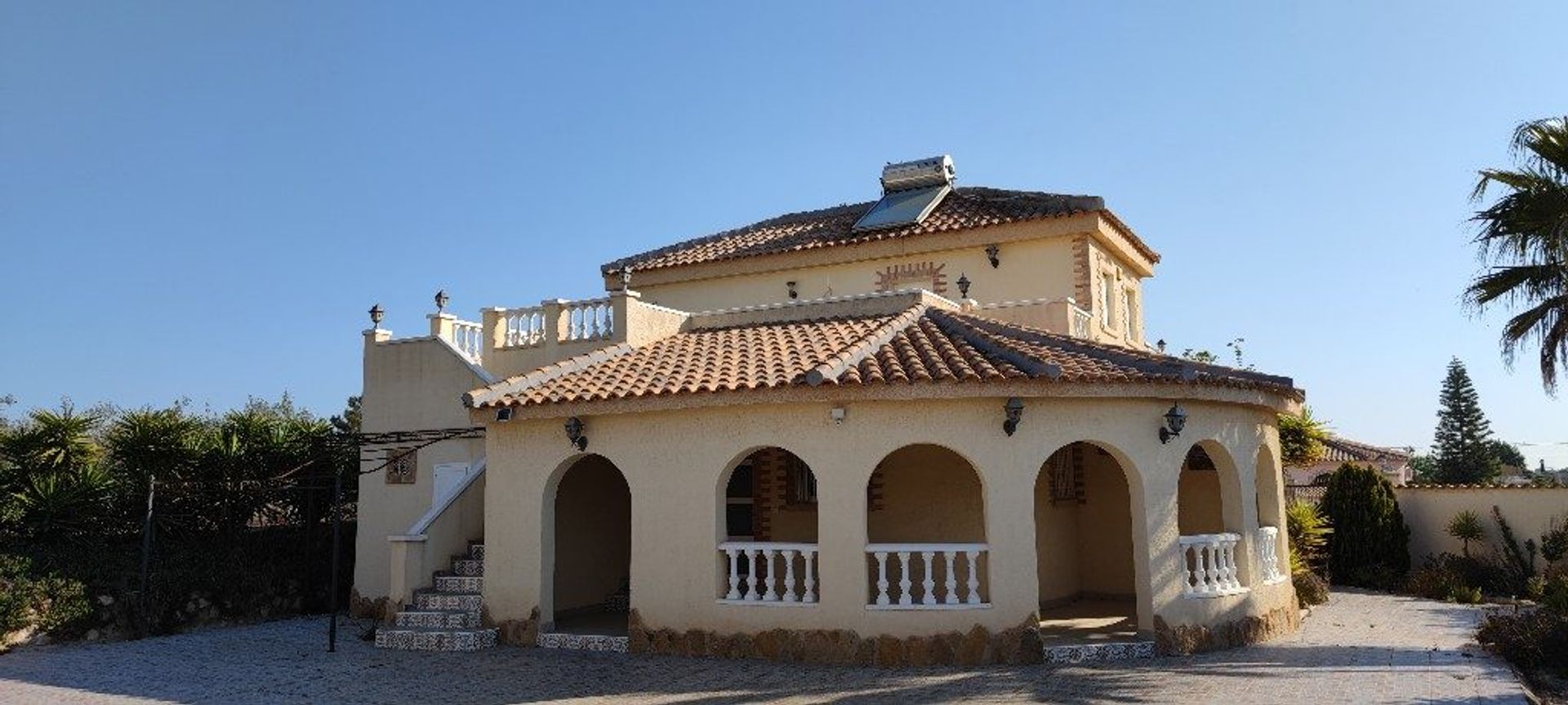 casa no Murcia, Región de Murcia 11313836