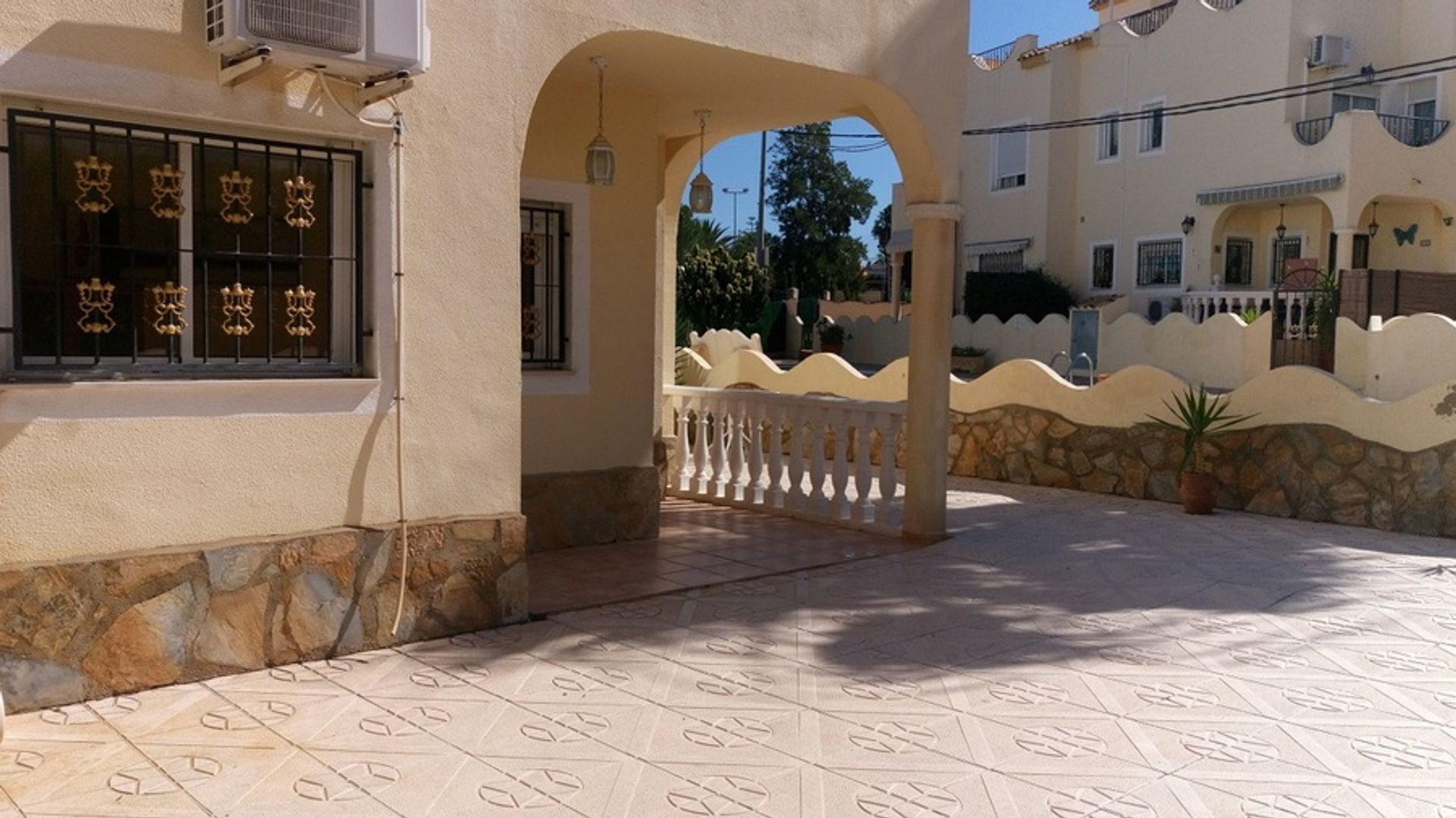 House in San Fulgencio, Comunidad Valenciana 11313852