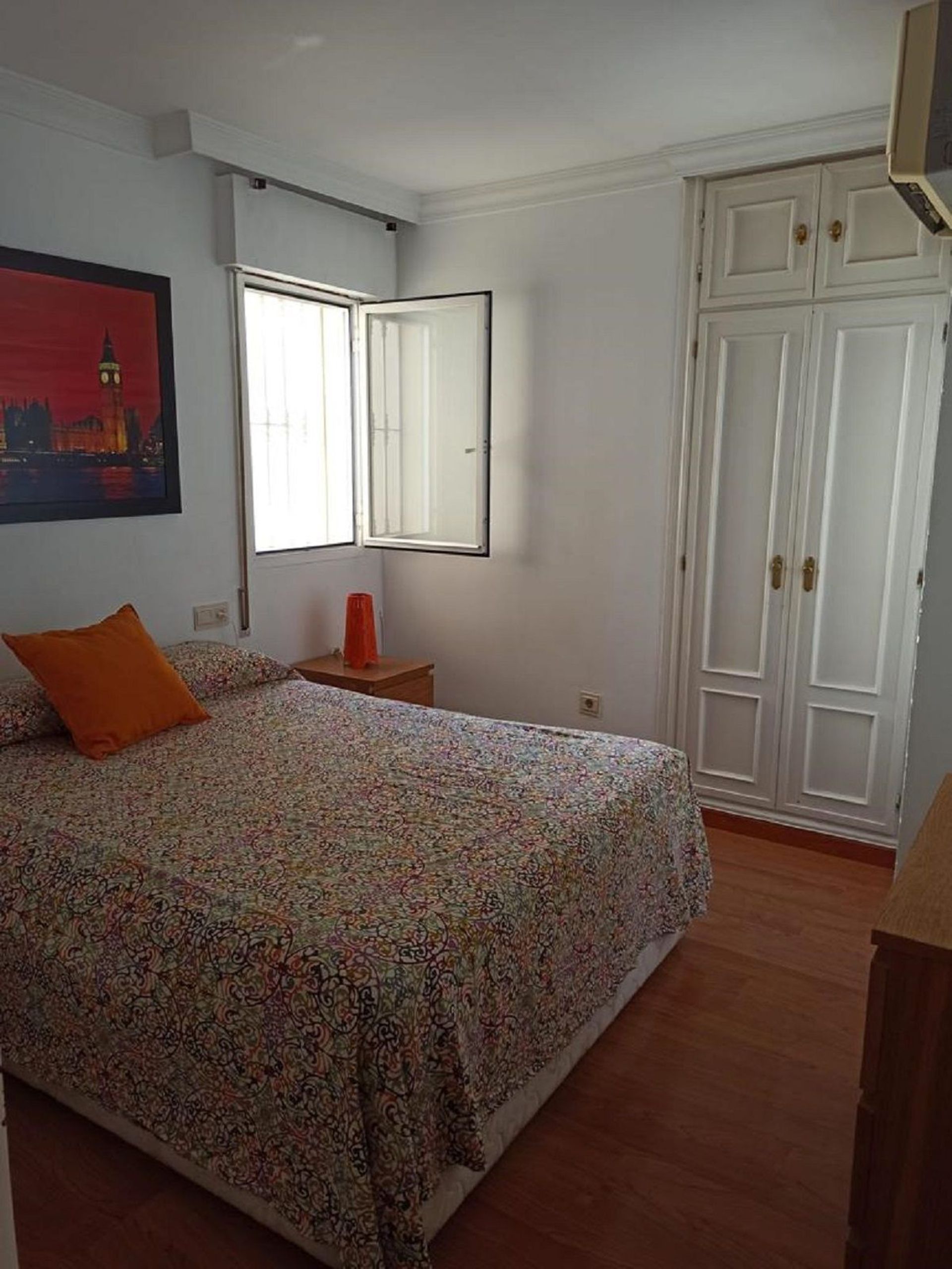 Condominio nel Málaga, Andalusia 11313855