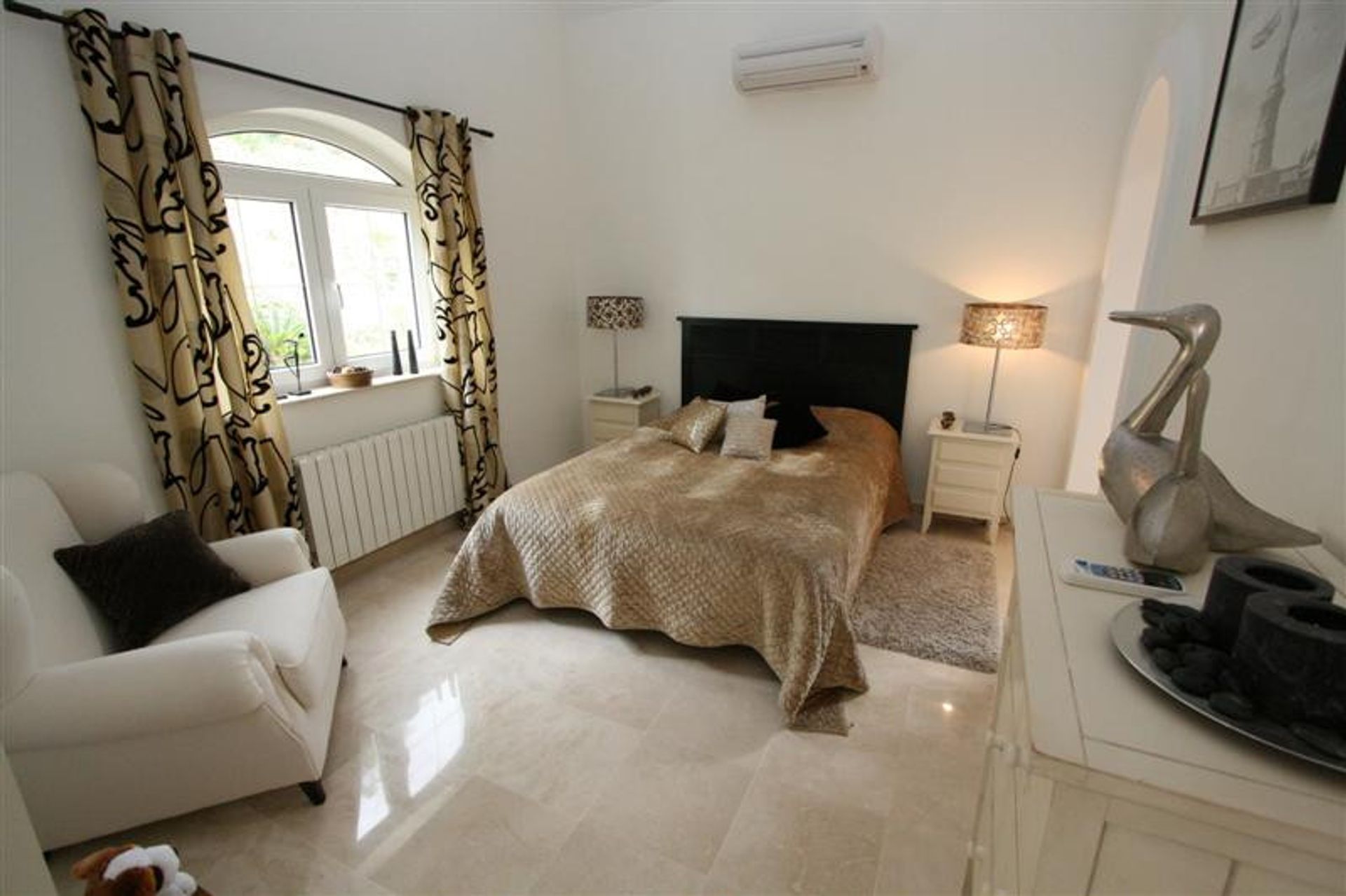 Haus im Mijas, Andalucía 11313947