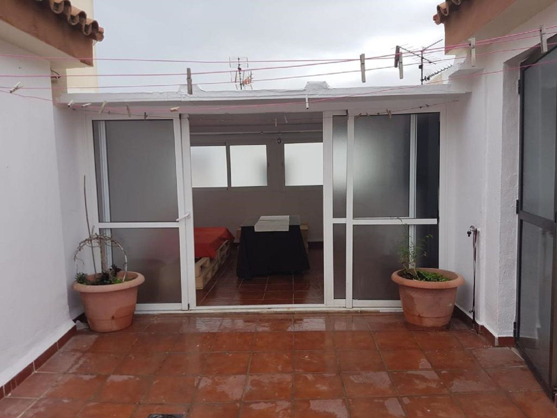 Casa nel Fuengirola, Andalusia 11314075