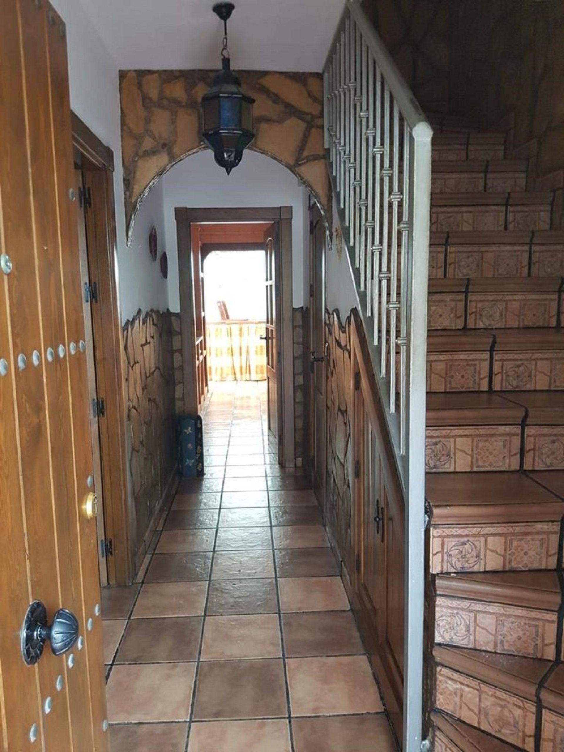 Casa nel Las Lagunas de Mijas, Andalucía 11314075