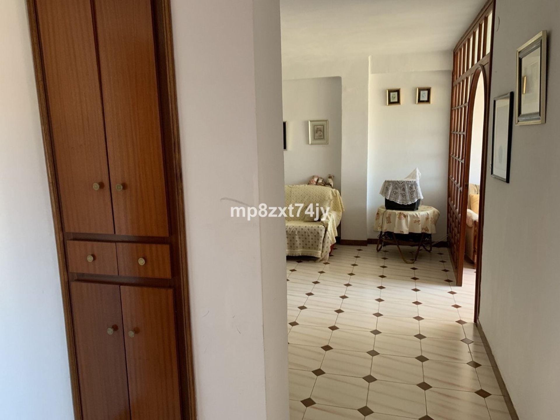 Condominio en , Andalucía 11314206