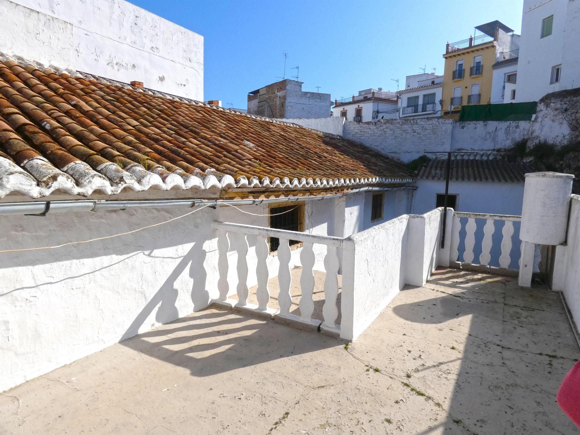 Huis in Alhaurín el Grande, Andalucía 11314304