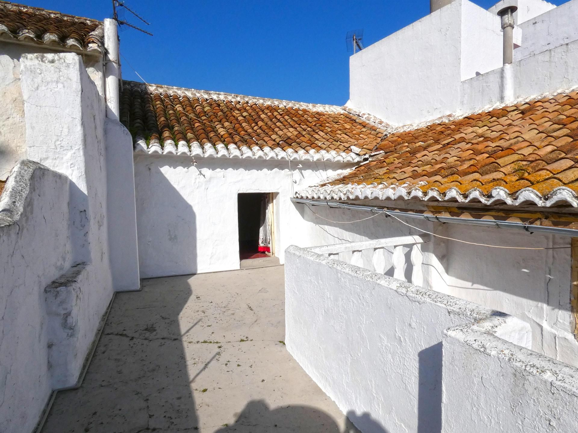 Huis in Alhaurín el Grande, Andalucía 11314304