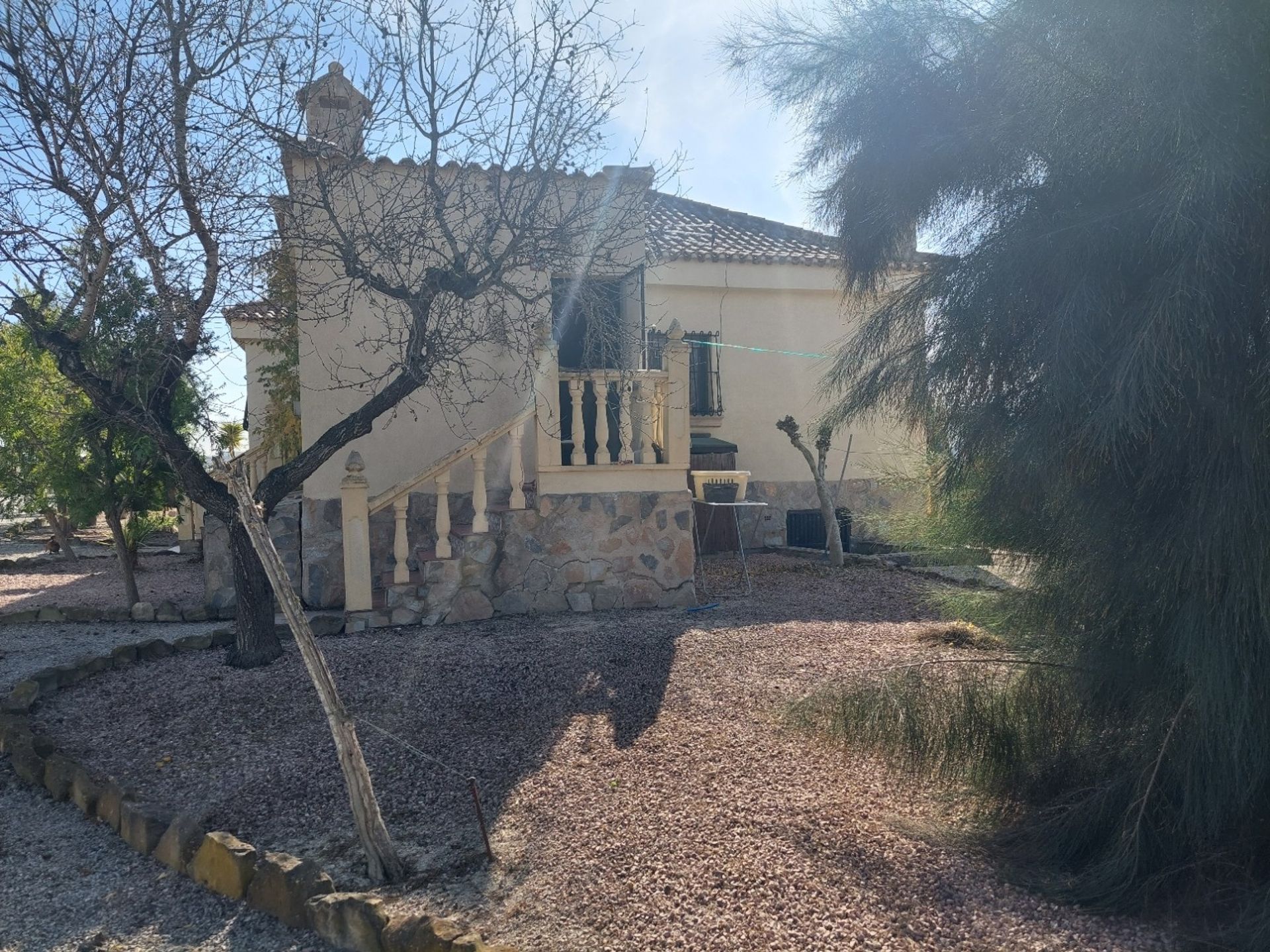 rumah dalam Orihuela, Comunidad Valenciana 11314305