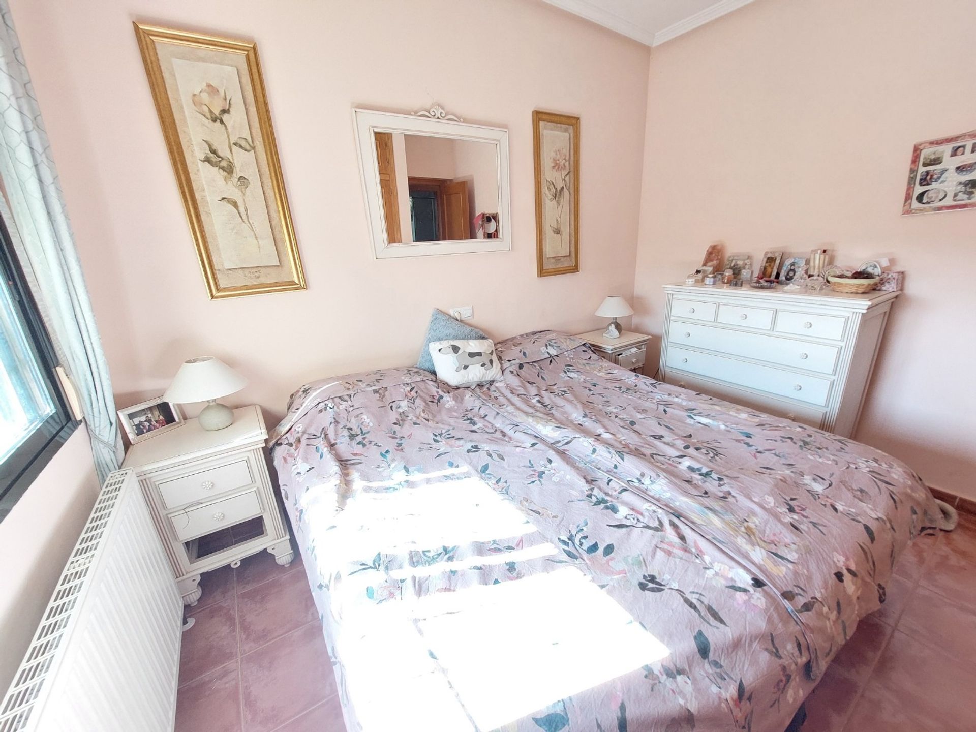 House in Orihuela, Comunidad Valenciana 11314305