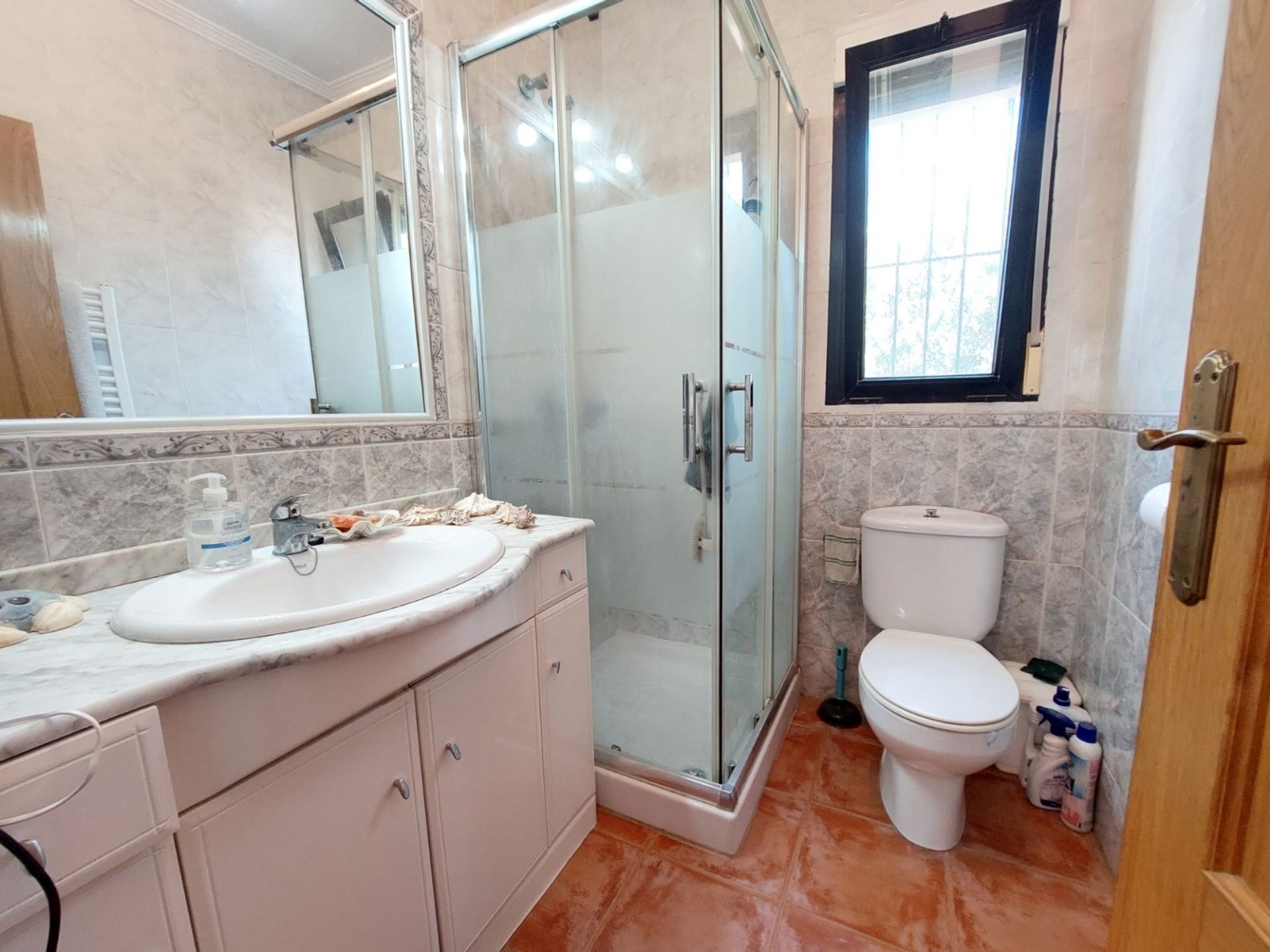 House in Orihuela, Comunidad Valenciana 11314305