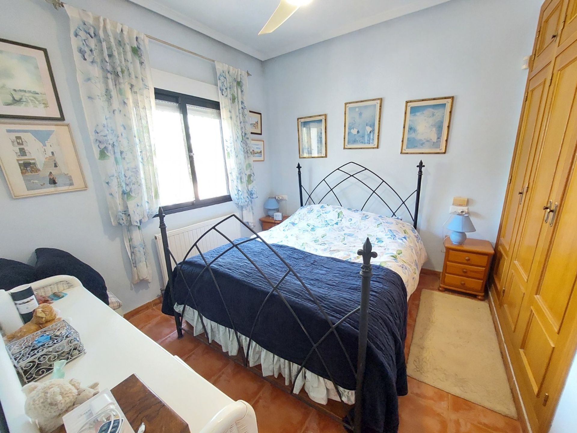 House in Orihuela, Comunidad Valenciana 11314305