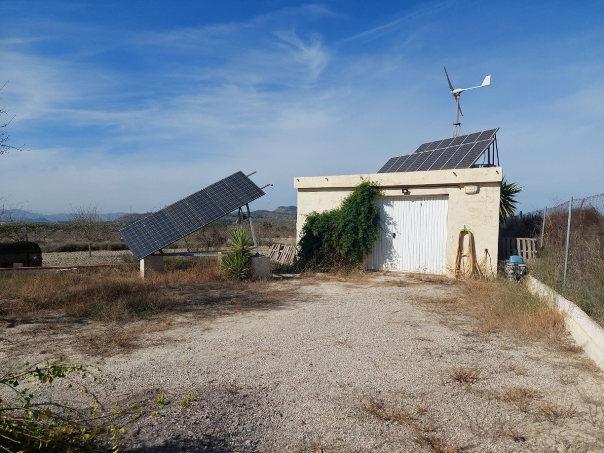 House in Orihuela, Comunidad Valenciana 11314305