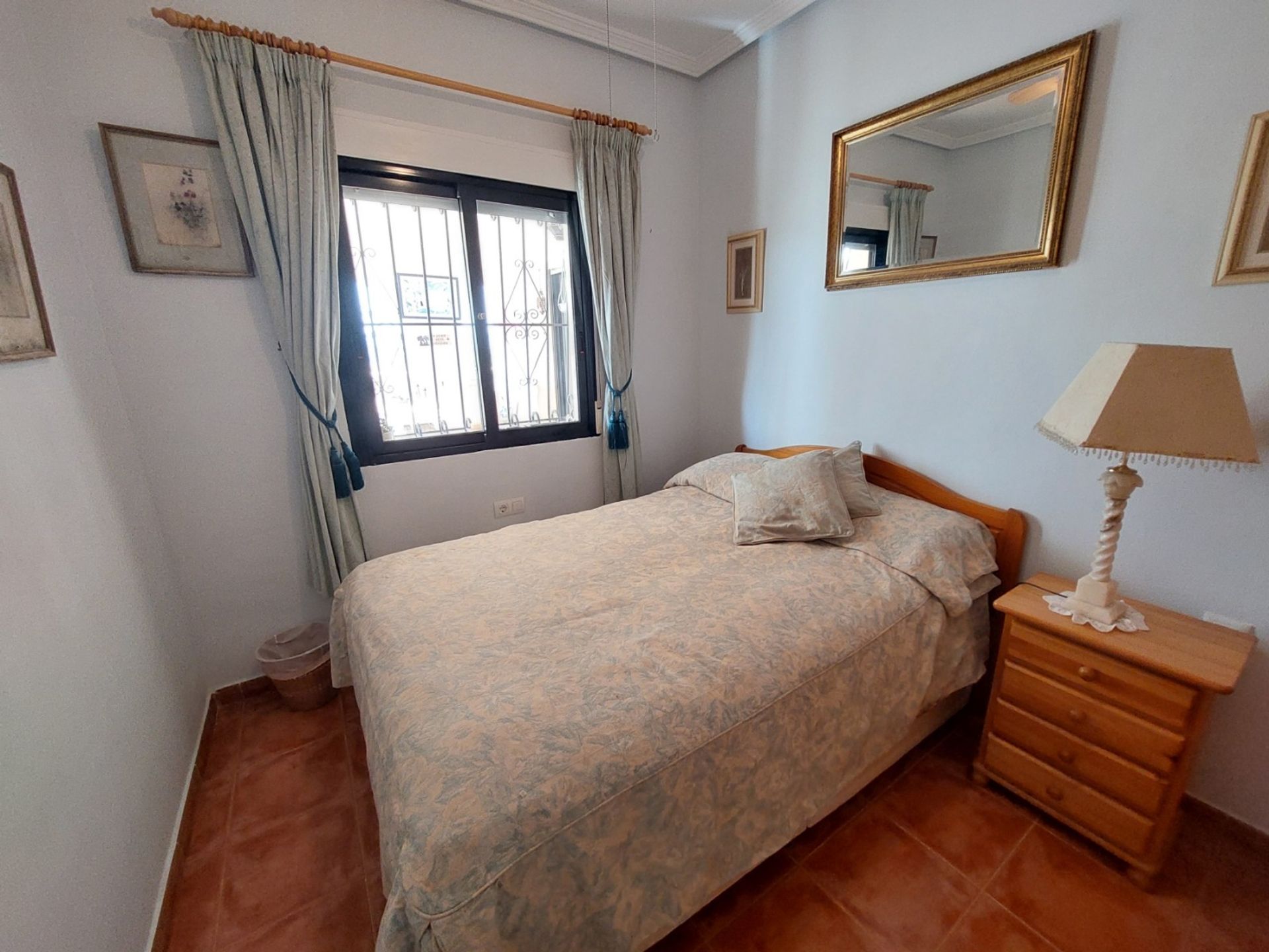 House in Orihuela, Comunidad Valenciana 11314305