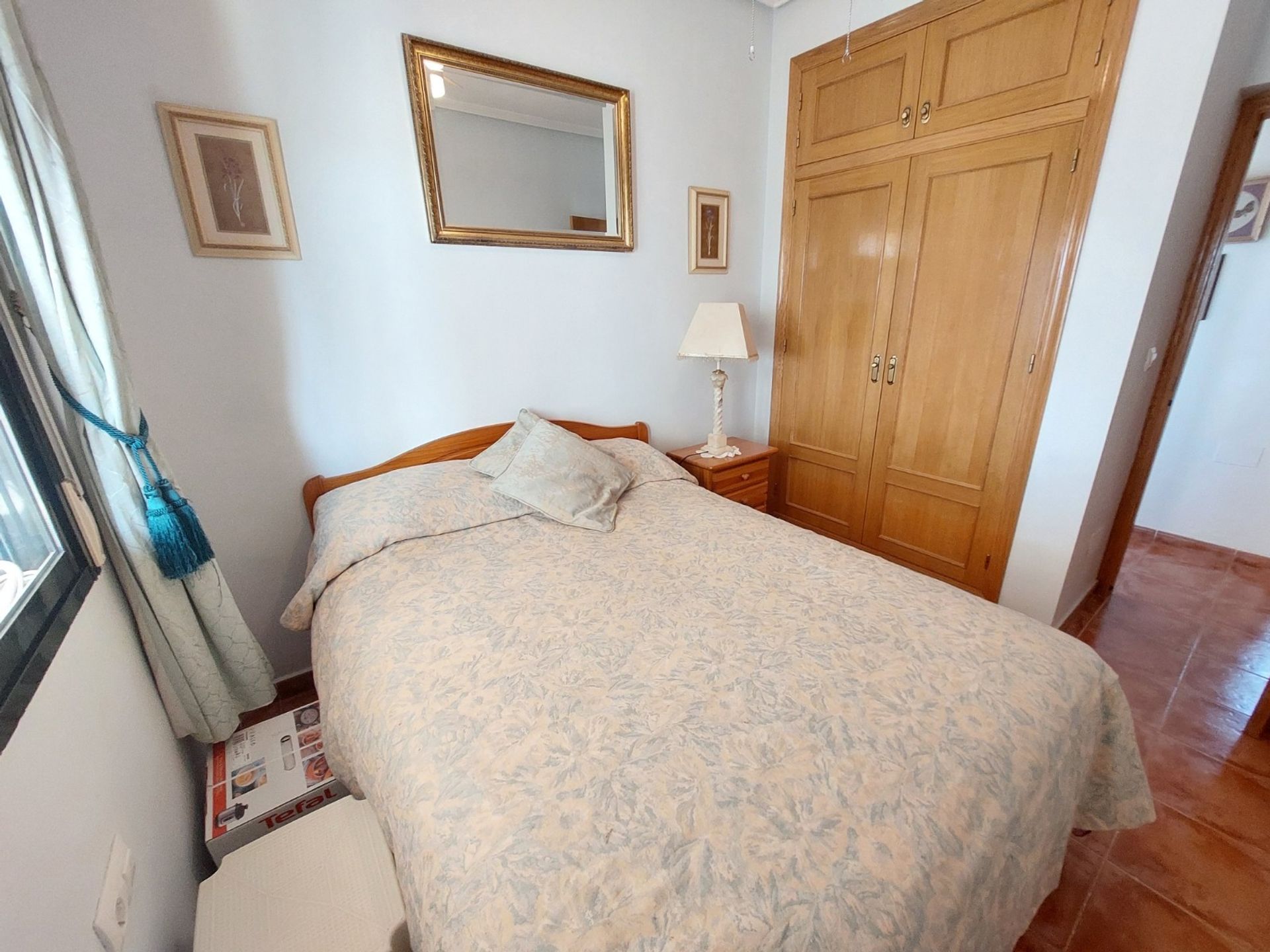 House in Orihuela, Comunidad Valenciana 11314305