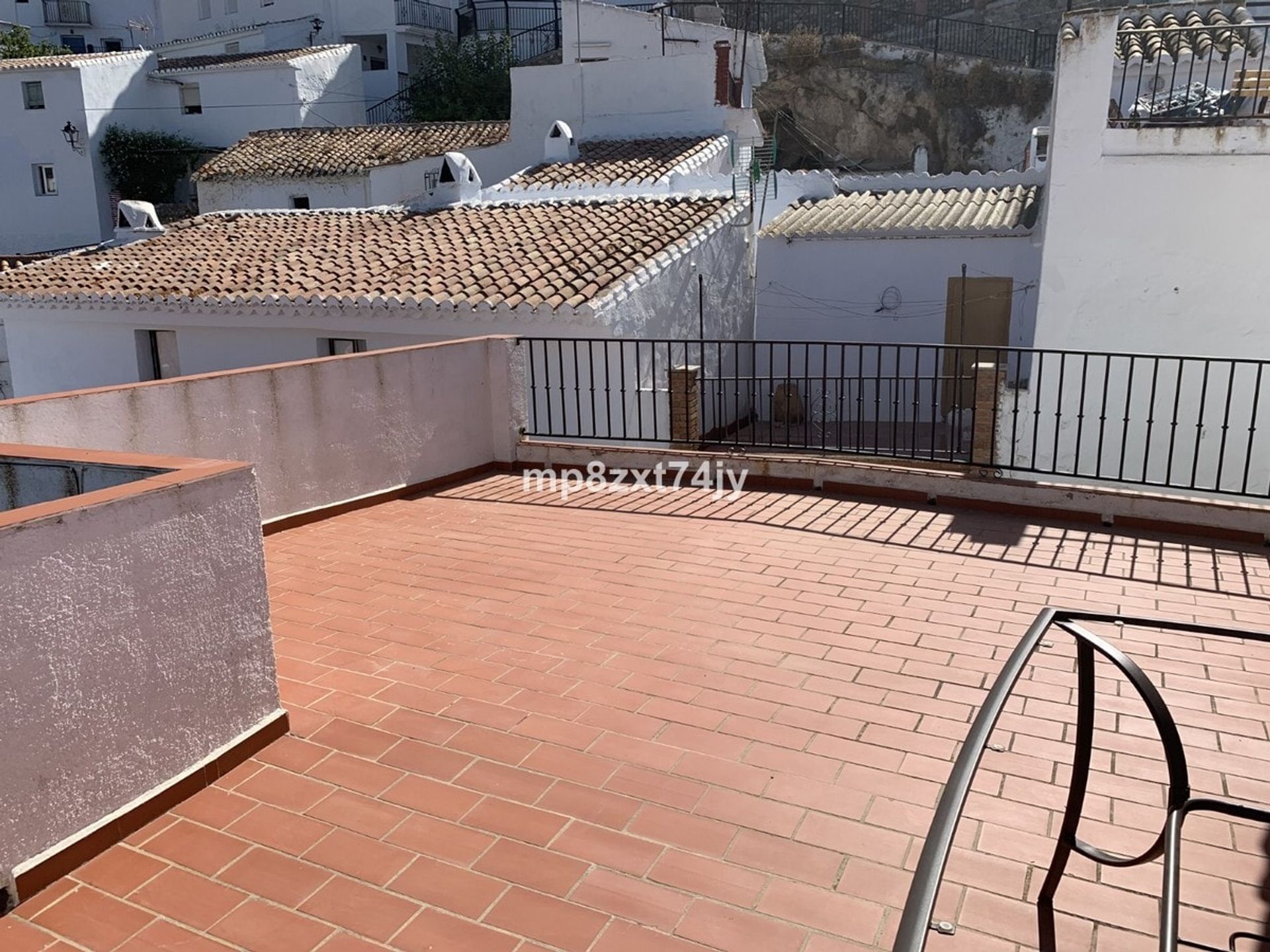 casa no Canillas de Aceituno, Andalucía 11314321