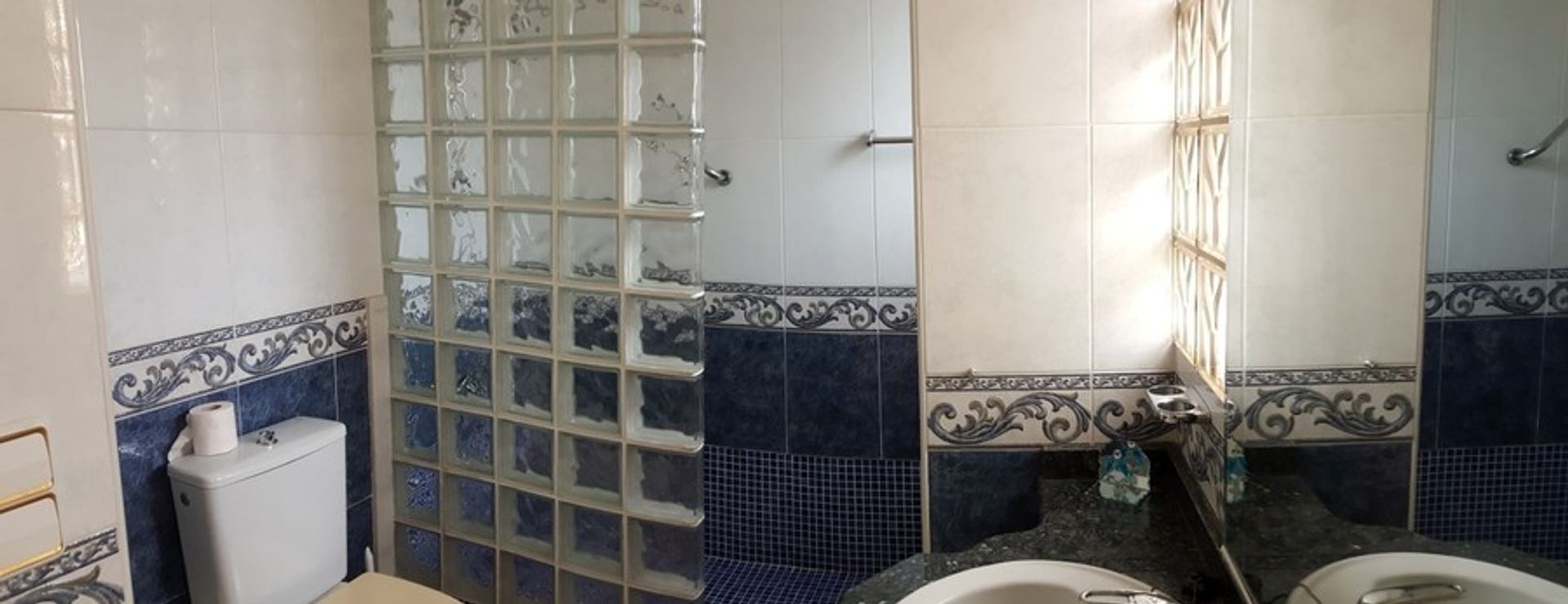 House in Torrevieja, Comunidad Valenciana 11314370