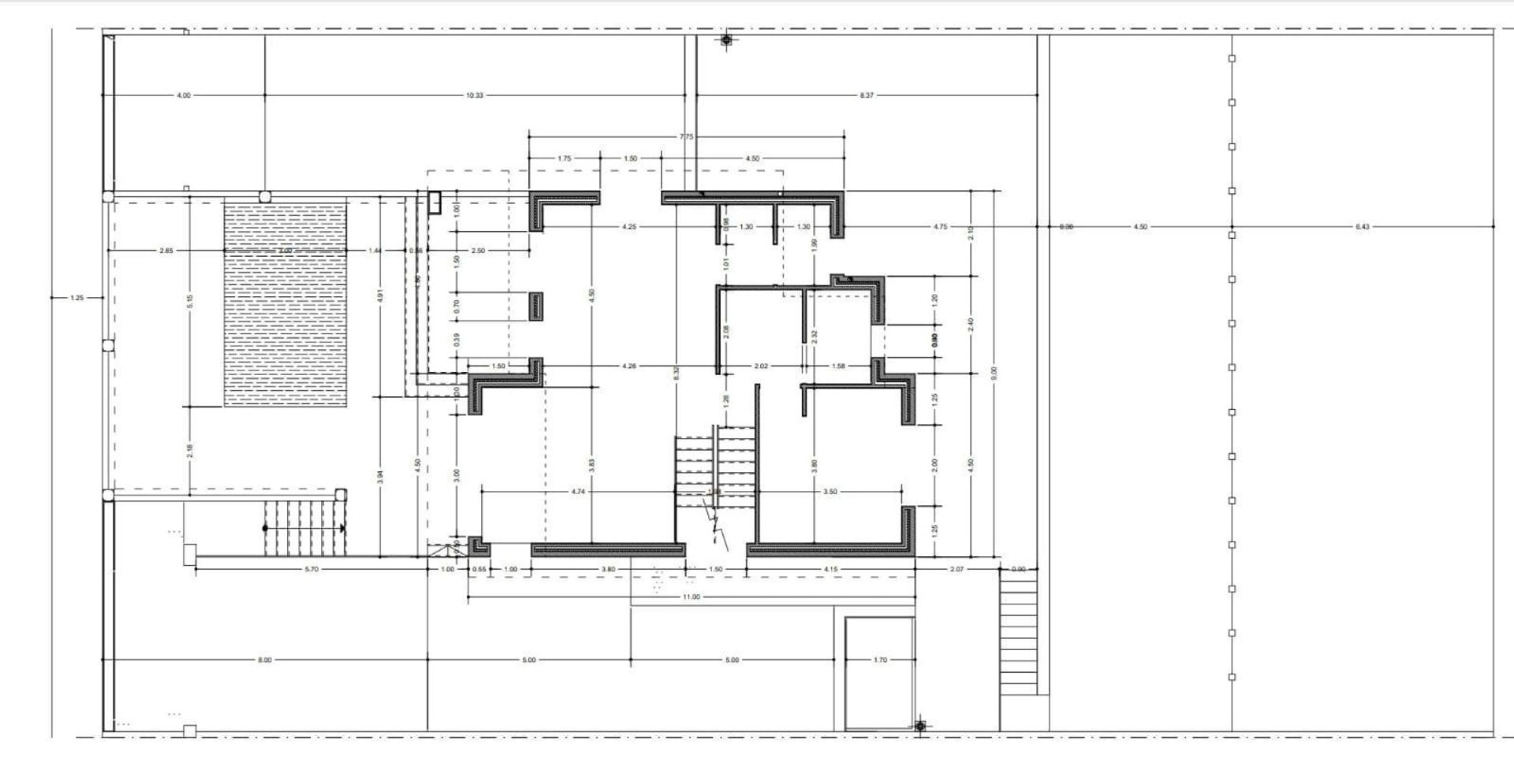 Land i Coín, Andalucía 11314375