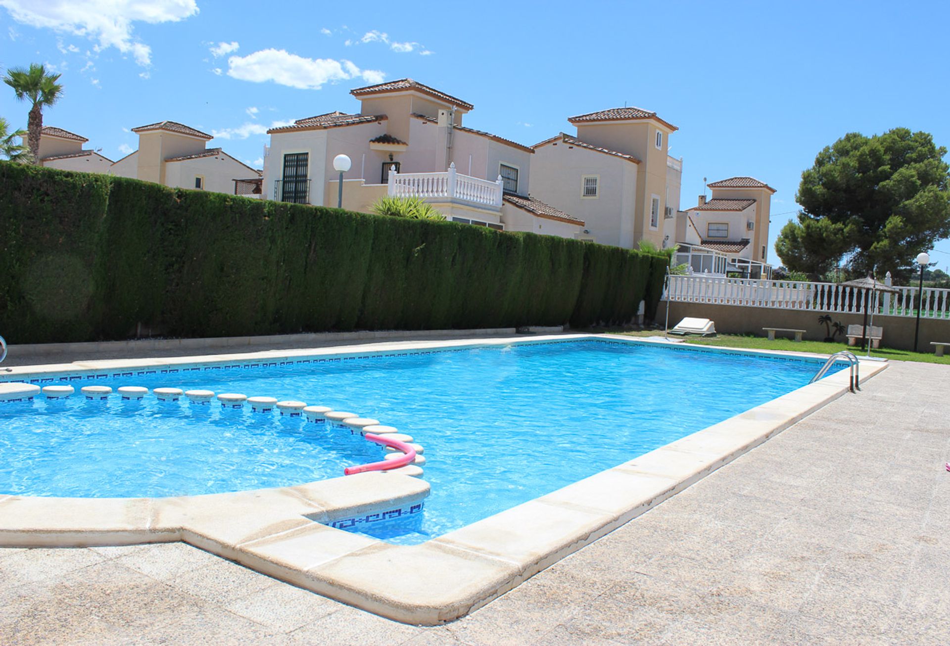 House in Algorfa, Comunidad Valenciana 11314441