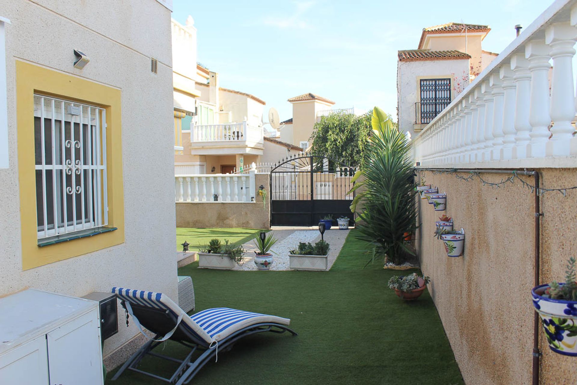 House in Algorfa, Comunidad Valenciana 11314441