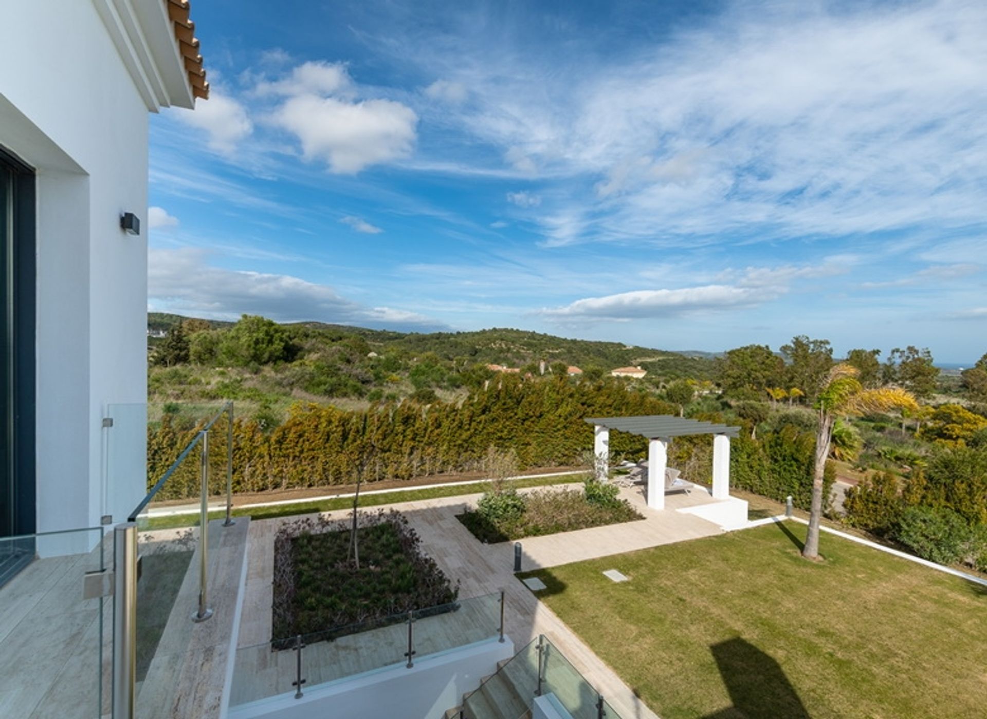 casa no San Roque, Andalucía 11314500