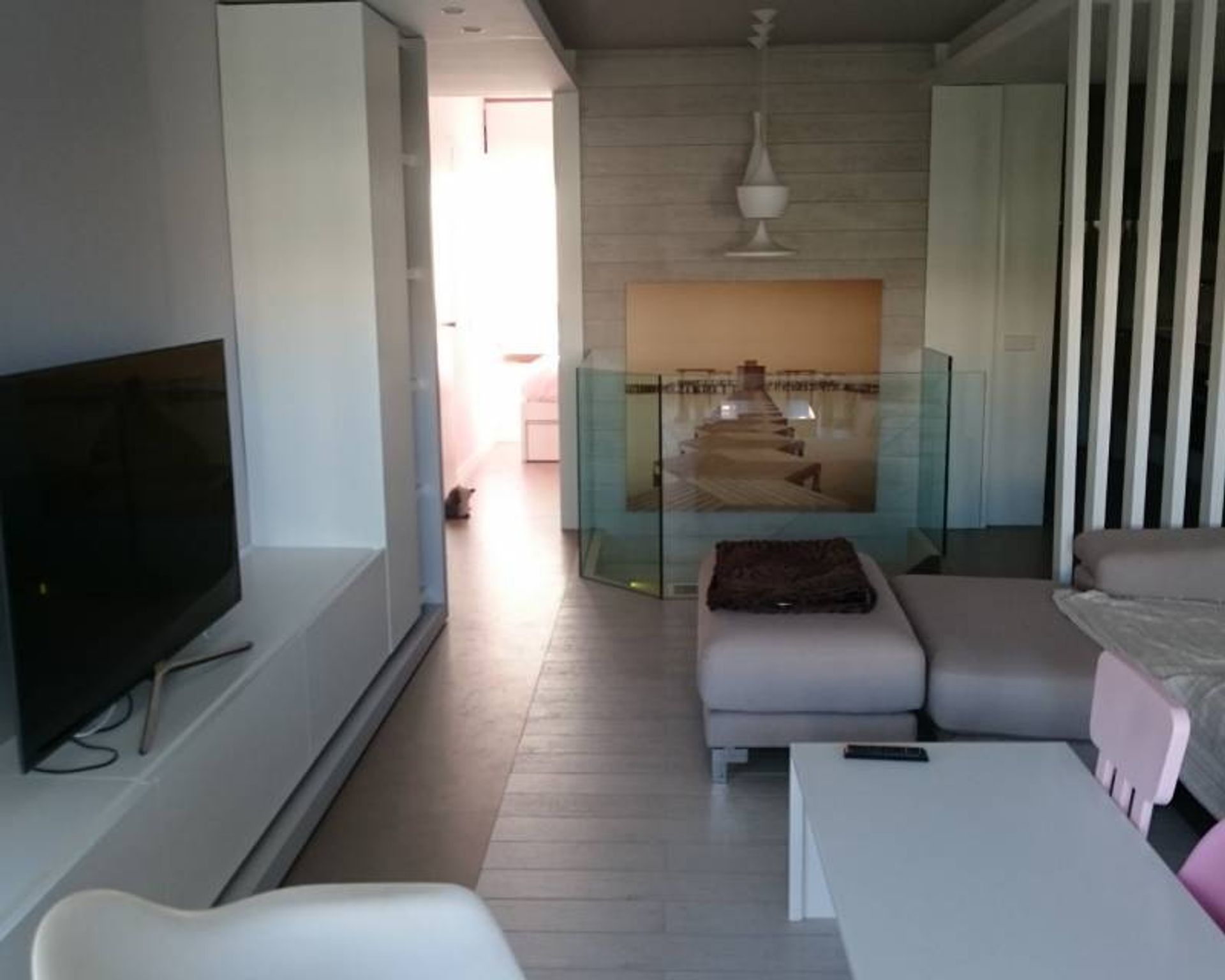 Condominio en San Javier, Región de Murcia 11314592