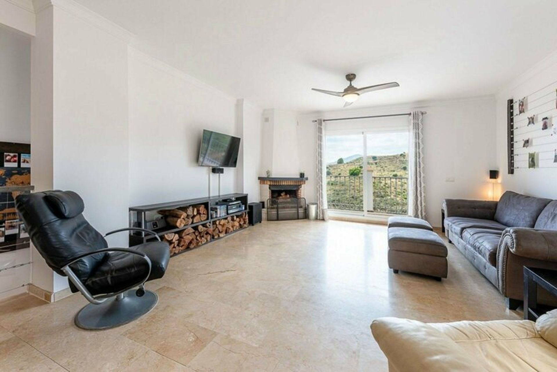 Haus im Fuengirola, Andalusien 11314710