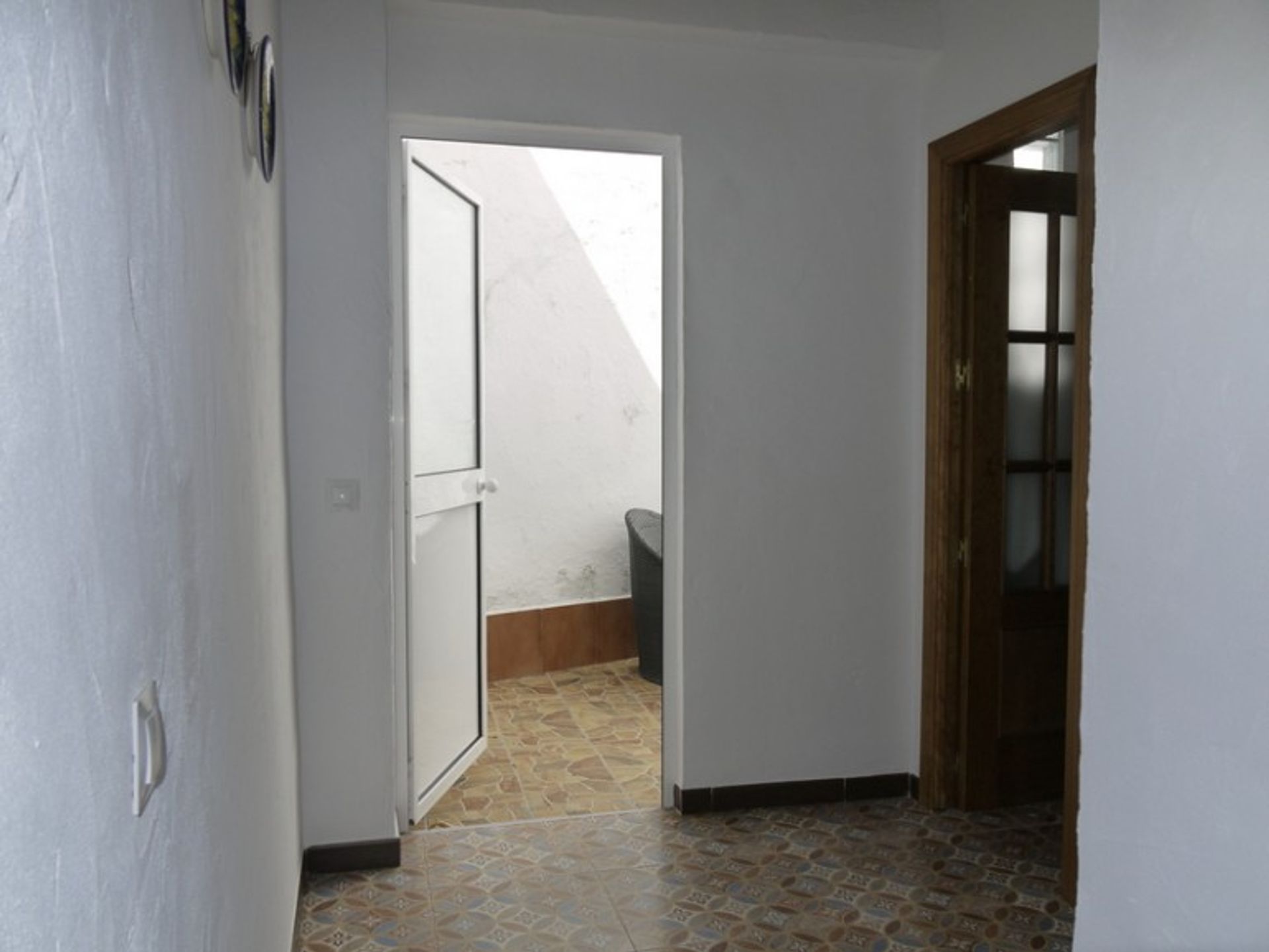 Huis in Olvera, Andalucía 11314736