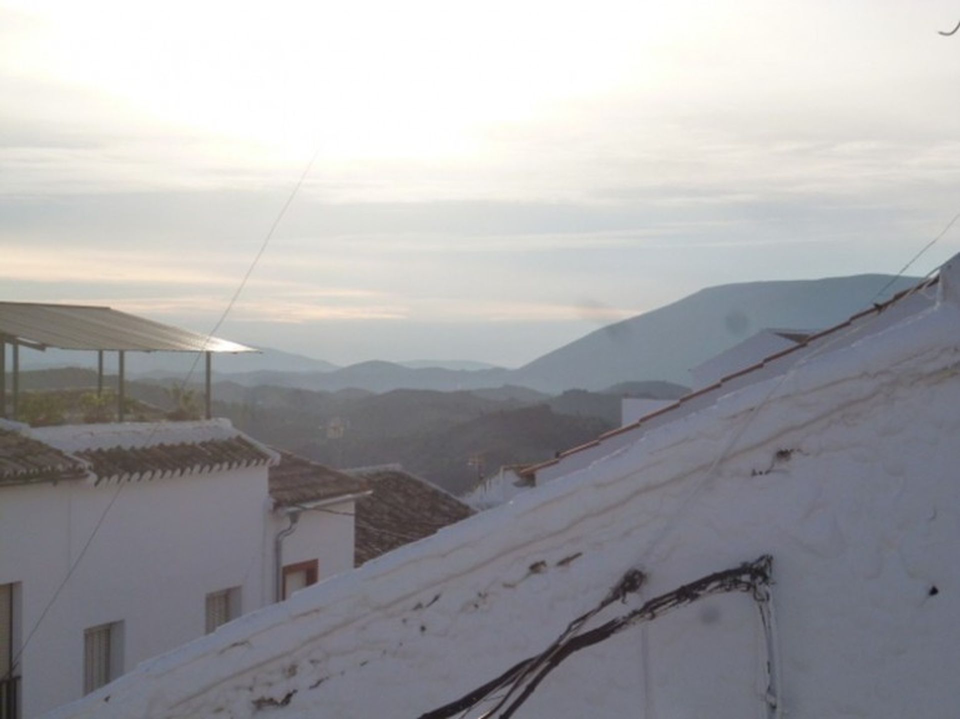 casa no Olvera, Andalucía 11314736