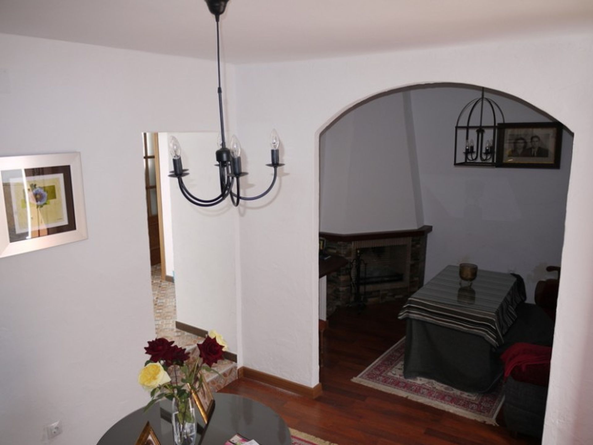 casa no Olvera, Andalucía 11314736