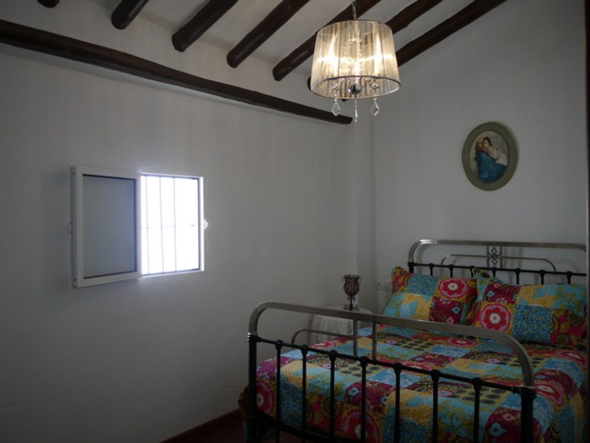 Huis in Olvera, Andalucía 11314736