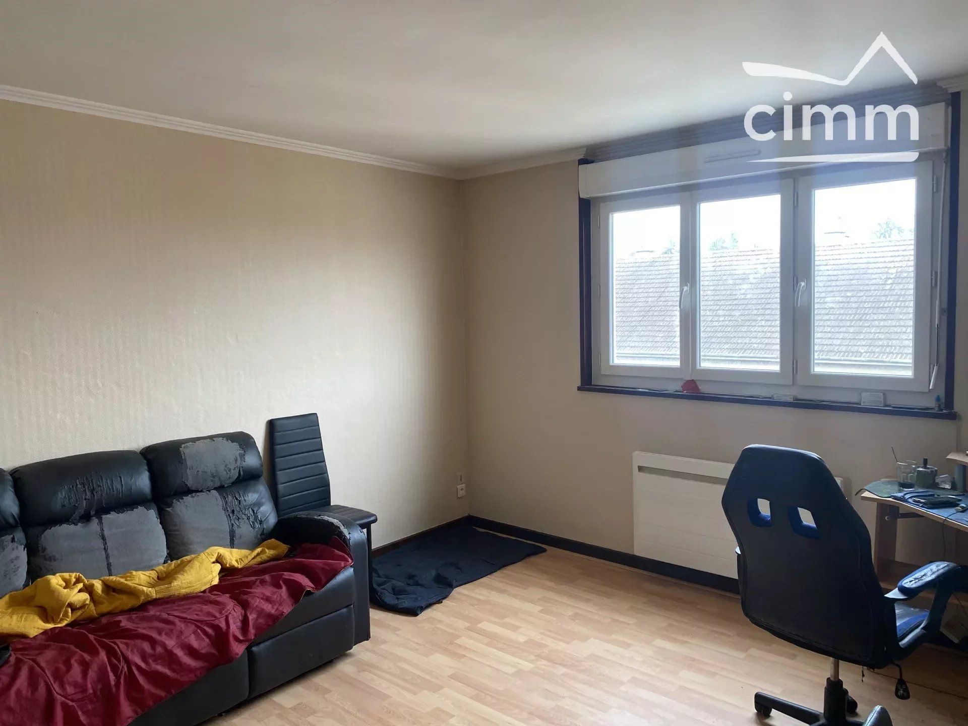 Annen i Dompierre-sur-Besbre, Auvergne-Rhone-Alpes 11314773