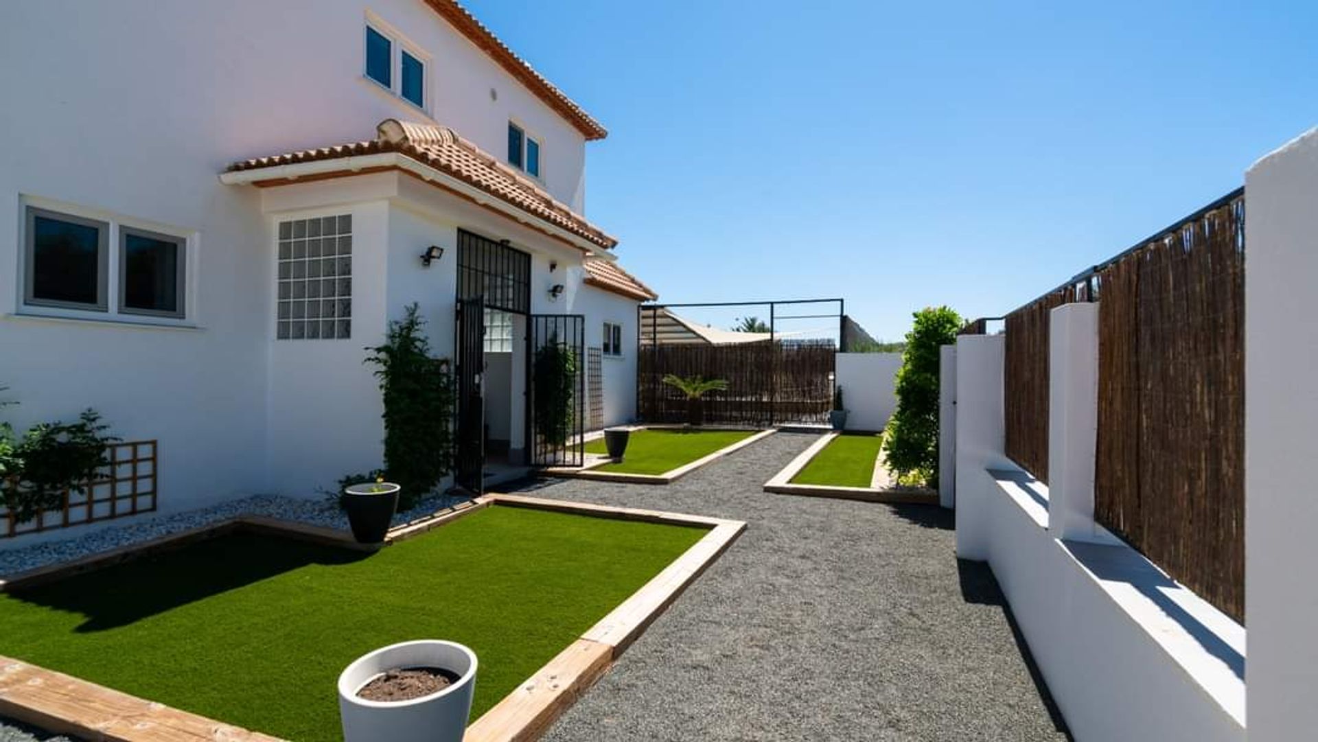 casa en Iznájar, Andalucía 11314790