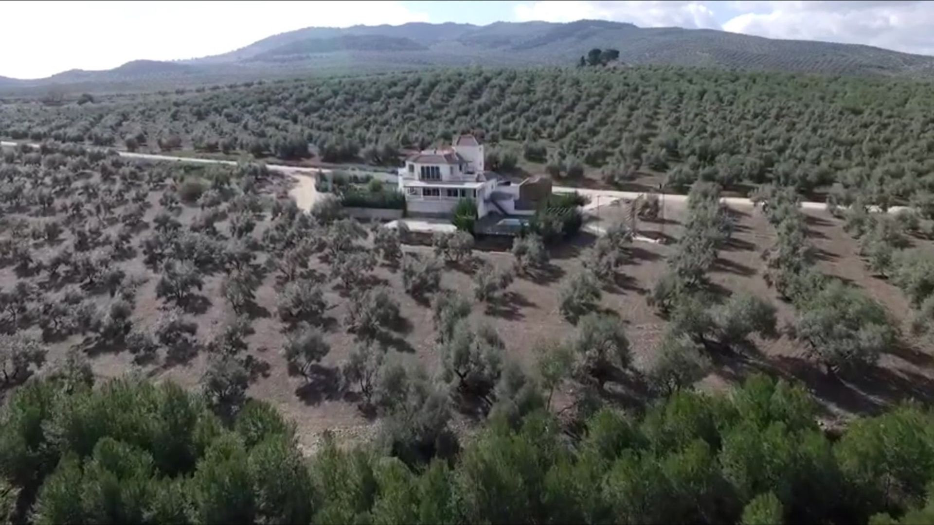 casa en Iznájar, Andalucía 11314790