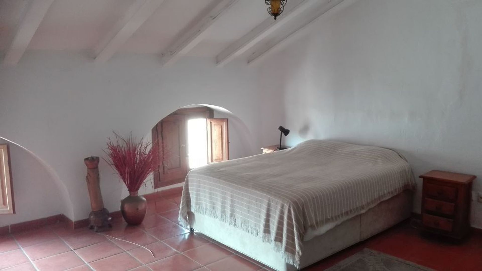 House in Castillo del Reboller, Valencia 11314800