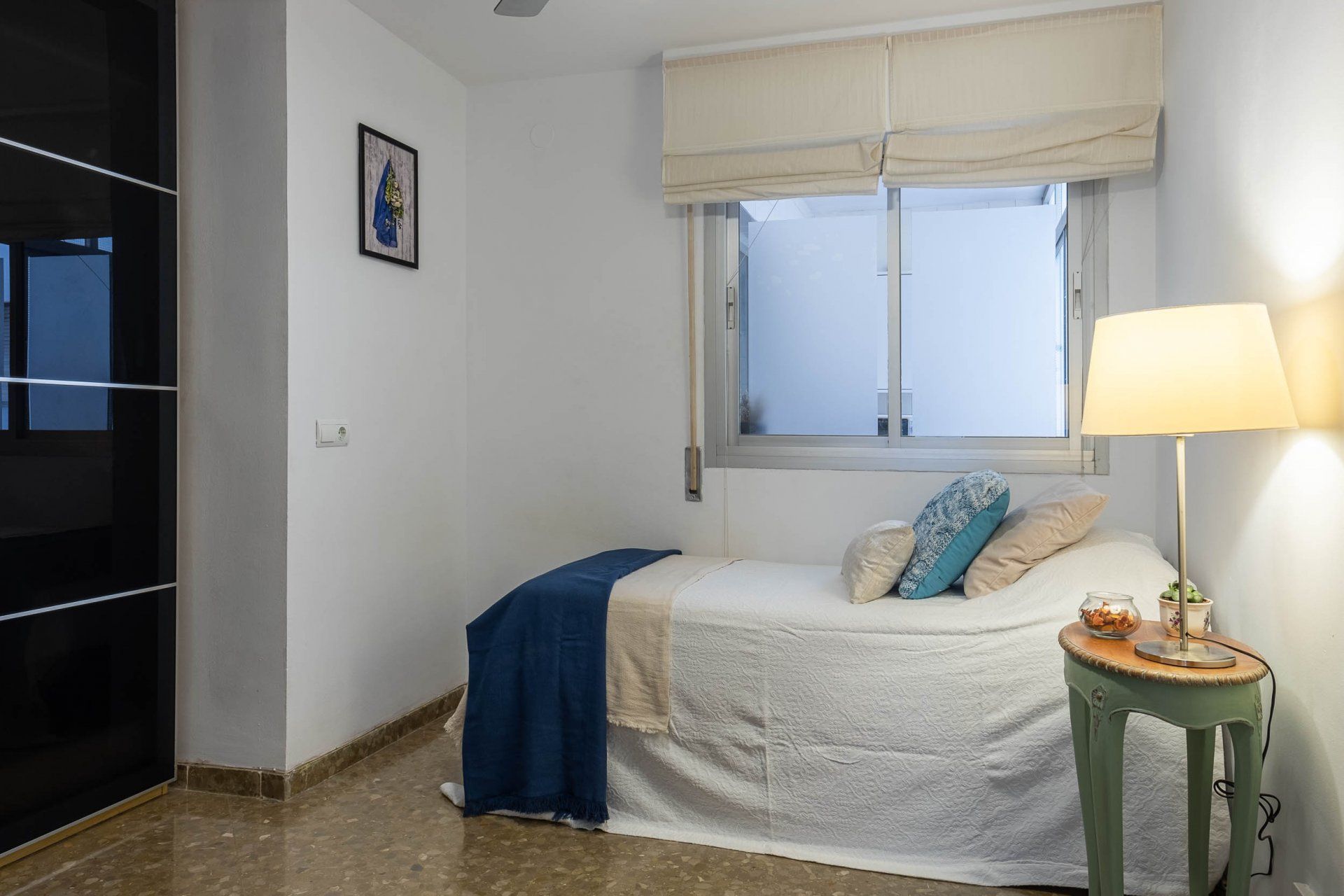 Condominium in Málaga, Málaga 11314835