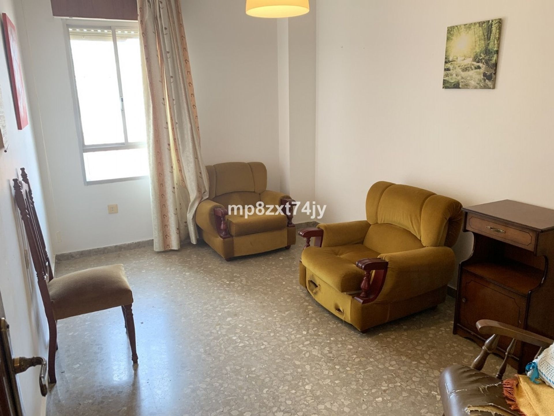 Condominium dans , Andalucía 11314873